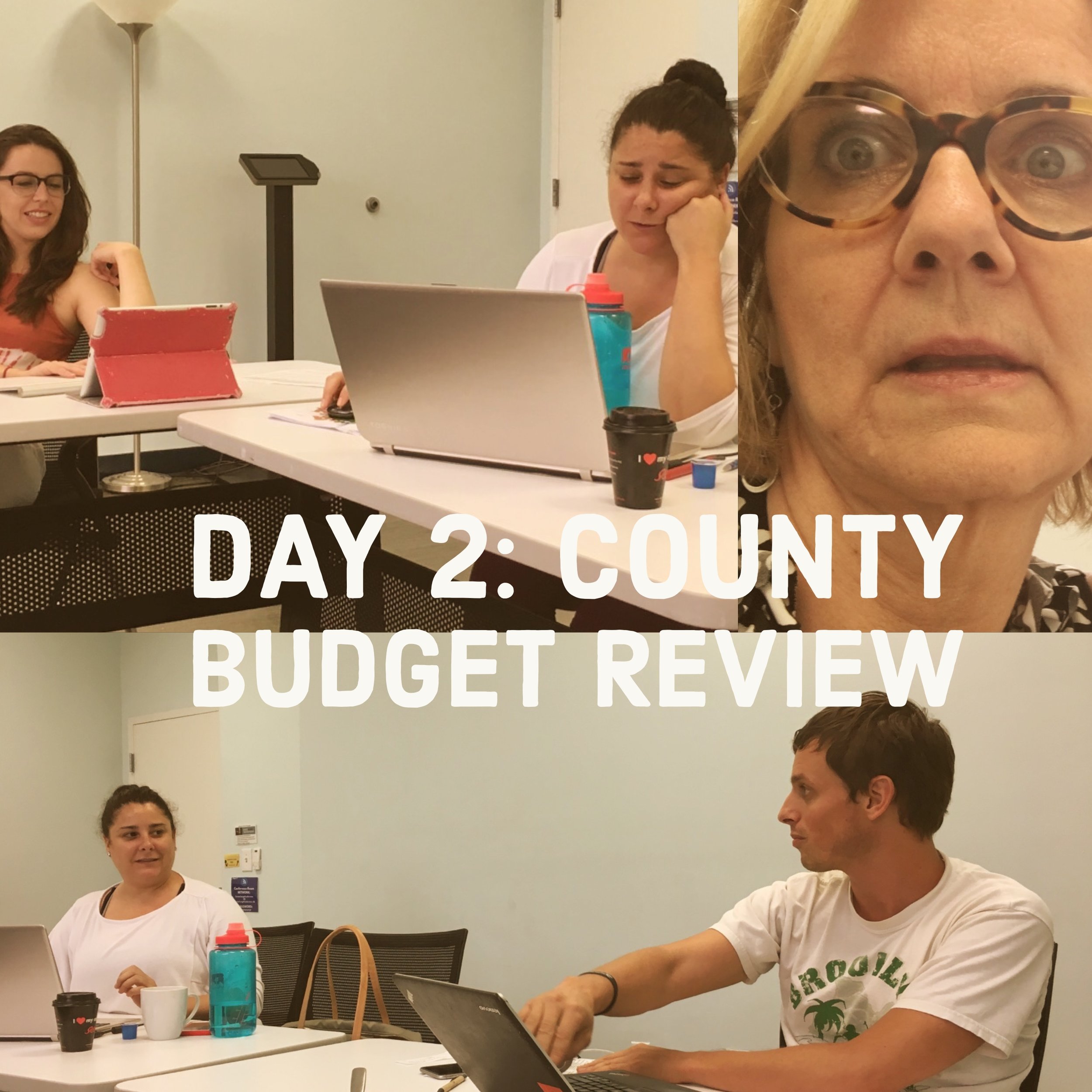 Blog-Budget-2.jpg