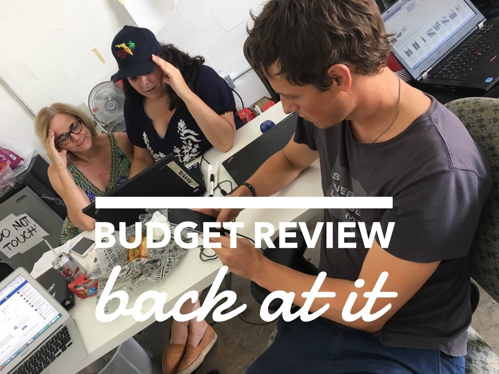 Blog-Budget-Review-4.jpg