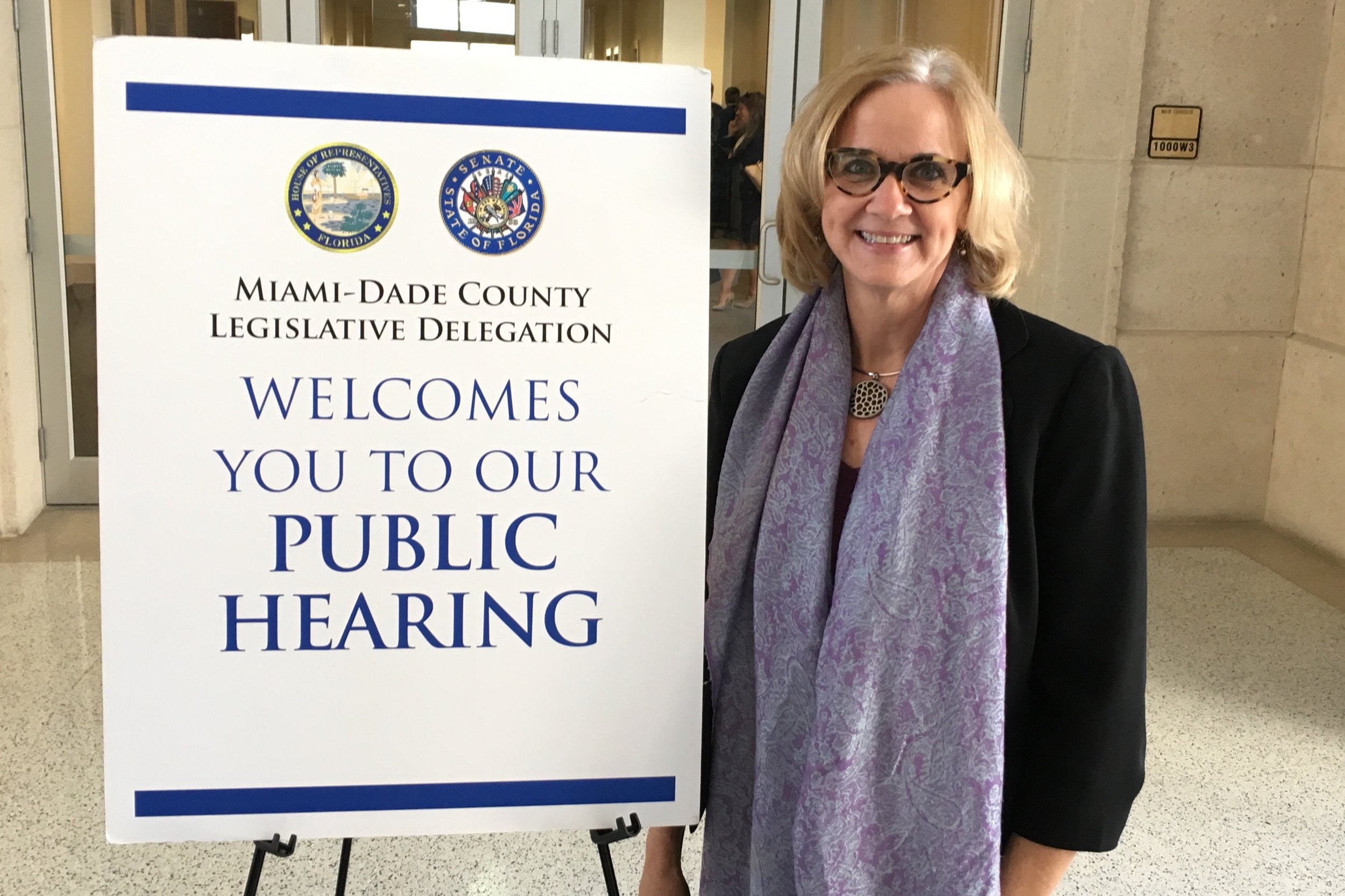 Blog-Public-Hearing.jpg