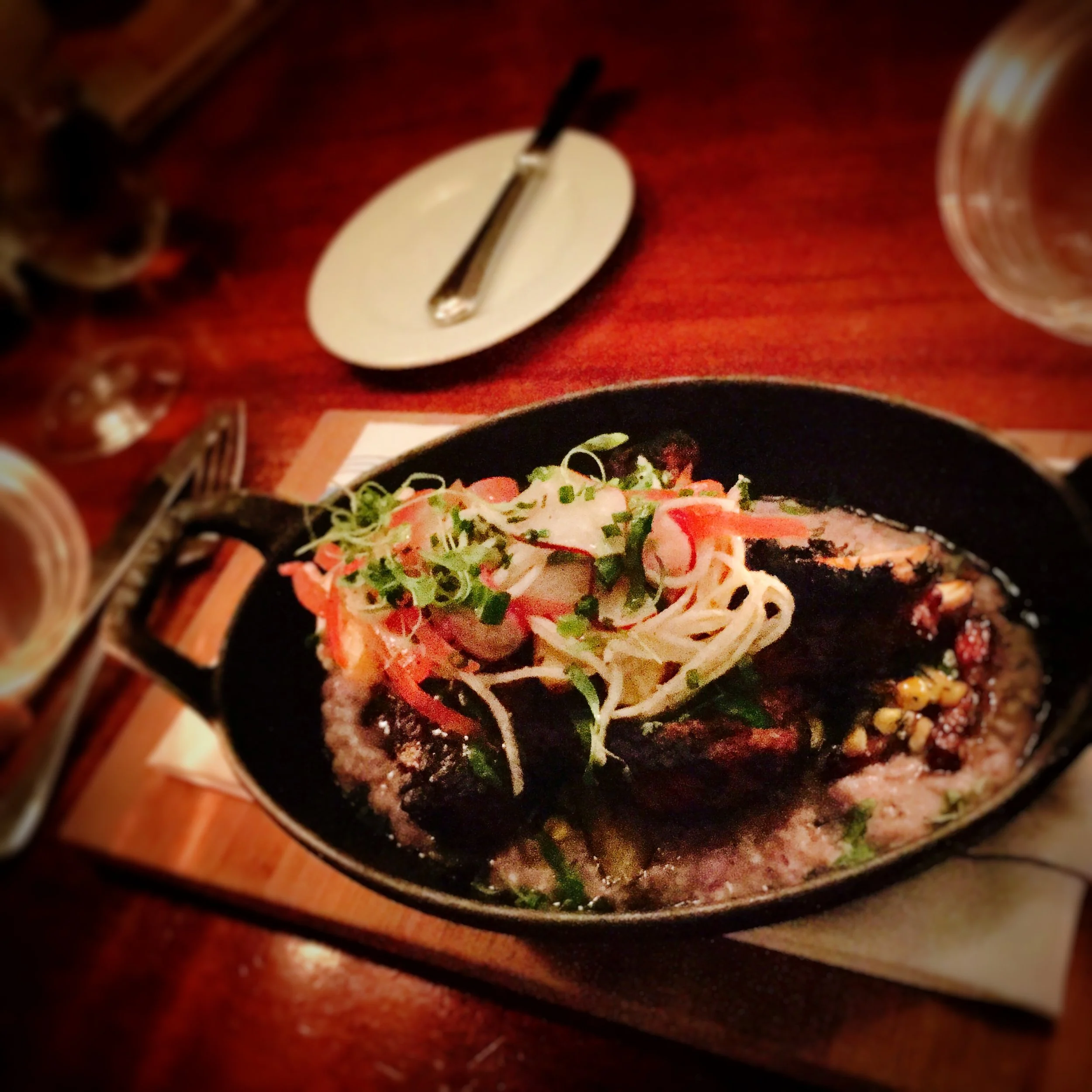 Moby-Dick-Food.jpg