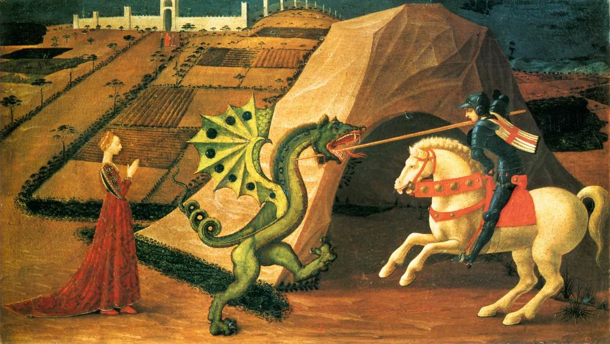 Moby-Dick-Saint_George_and_the_Dragon_by_Paolo_Uccello_Paris_01.jpg