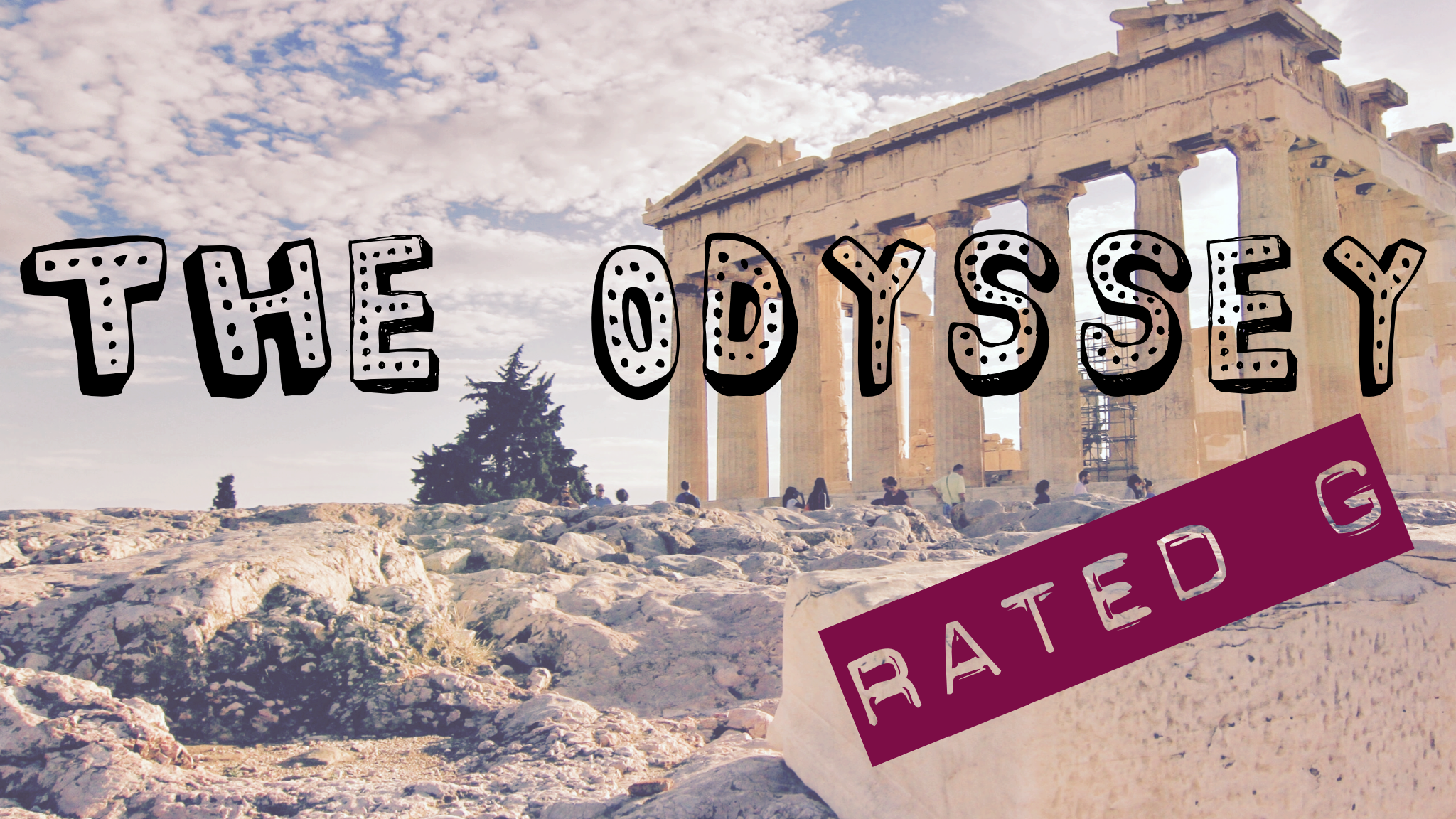 Classic Family Book Club