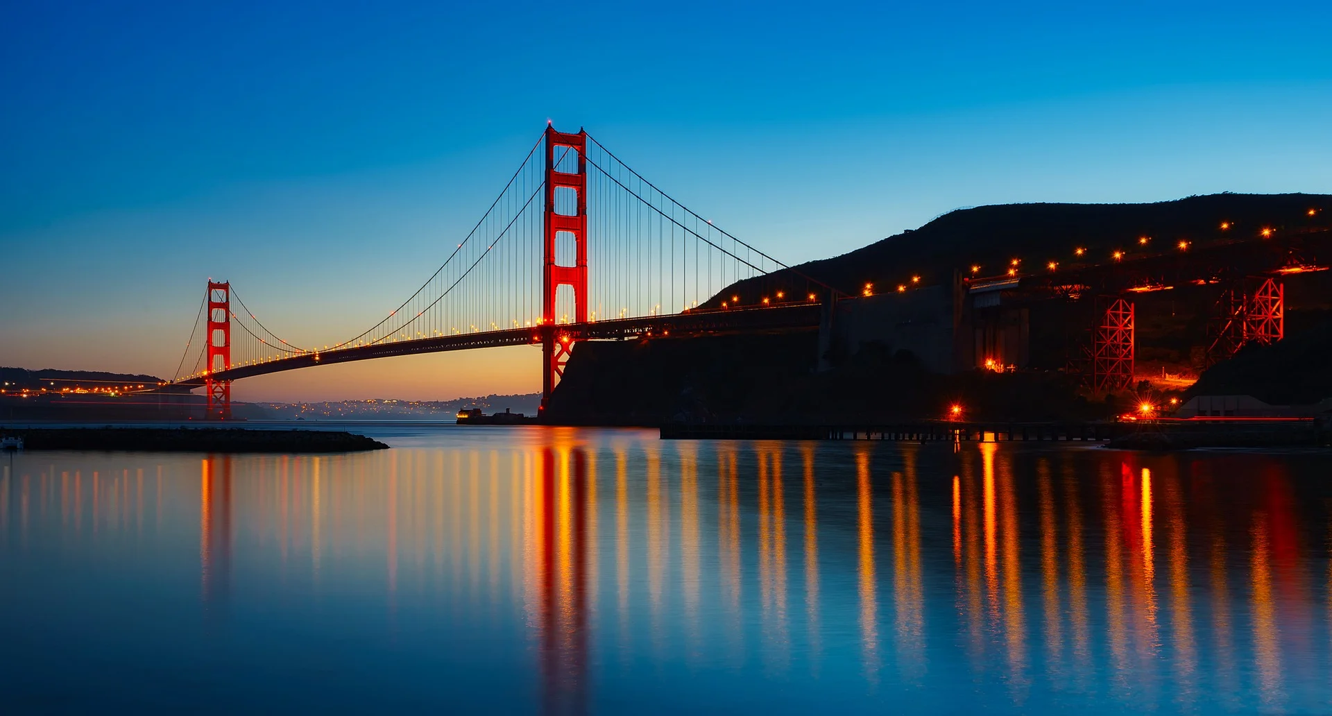 sfo_panorama-2154194_1920.jpg