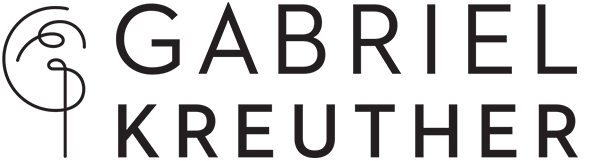 Gabriel Kreuther
