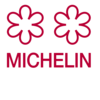 2-michelin-stars-_0.png