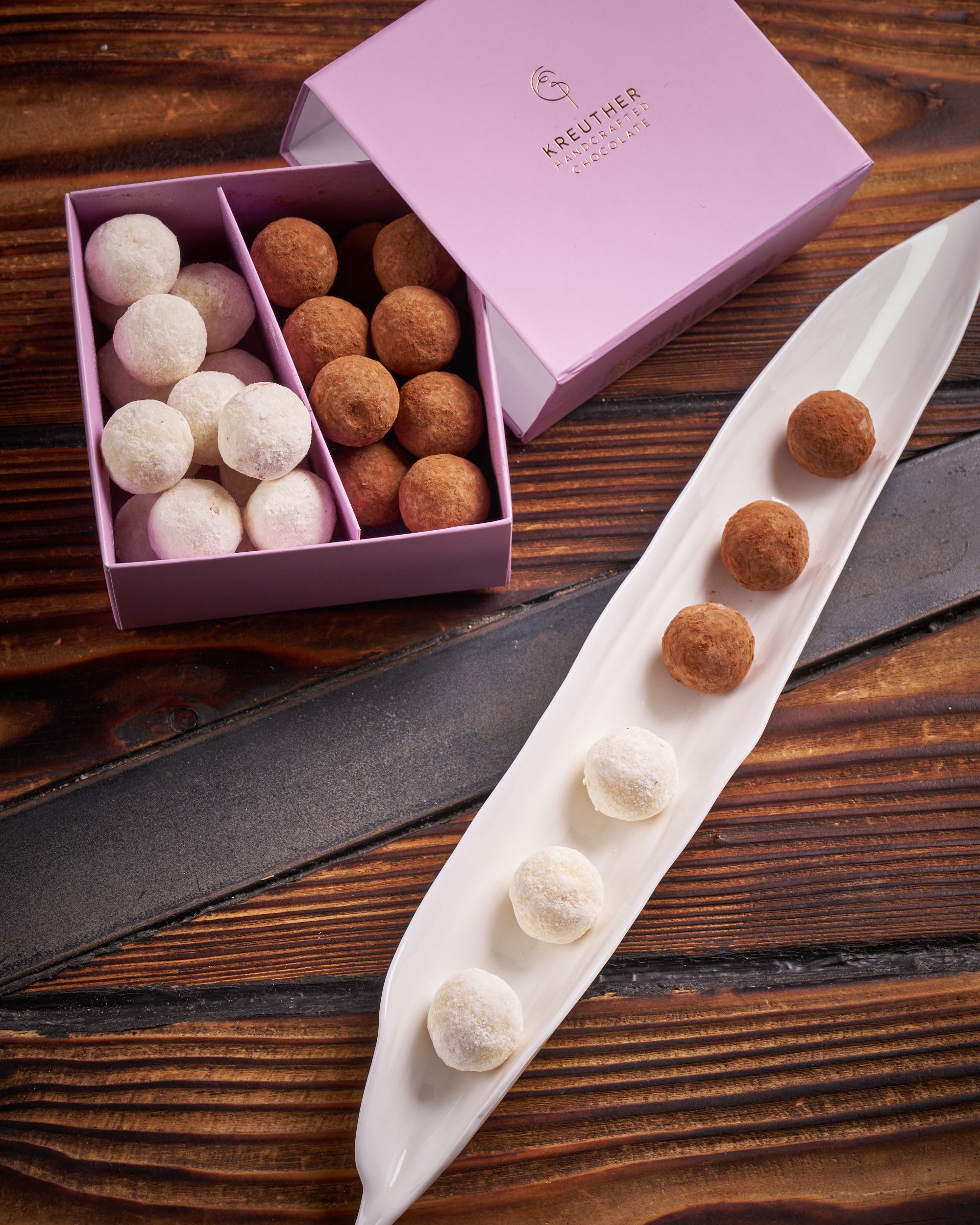 KHC_Truffles_DarkCoconut_001_2024.jpg