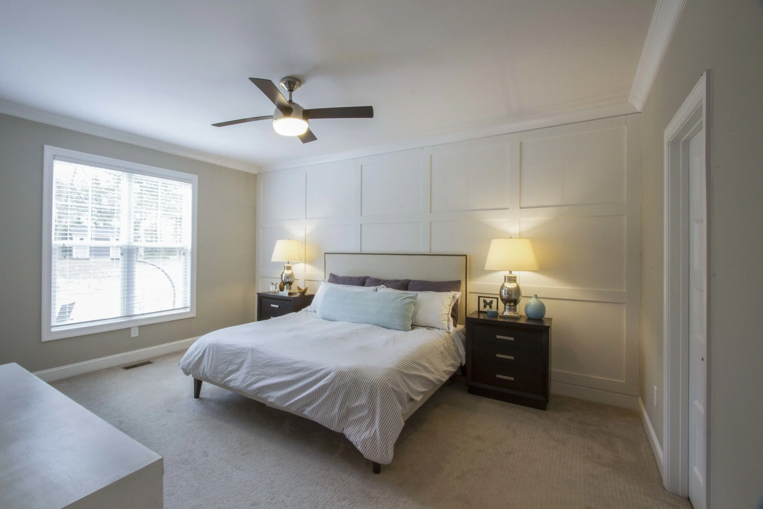 olive road_real estate_edit2_23.JPG