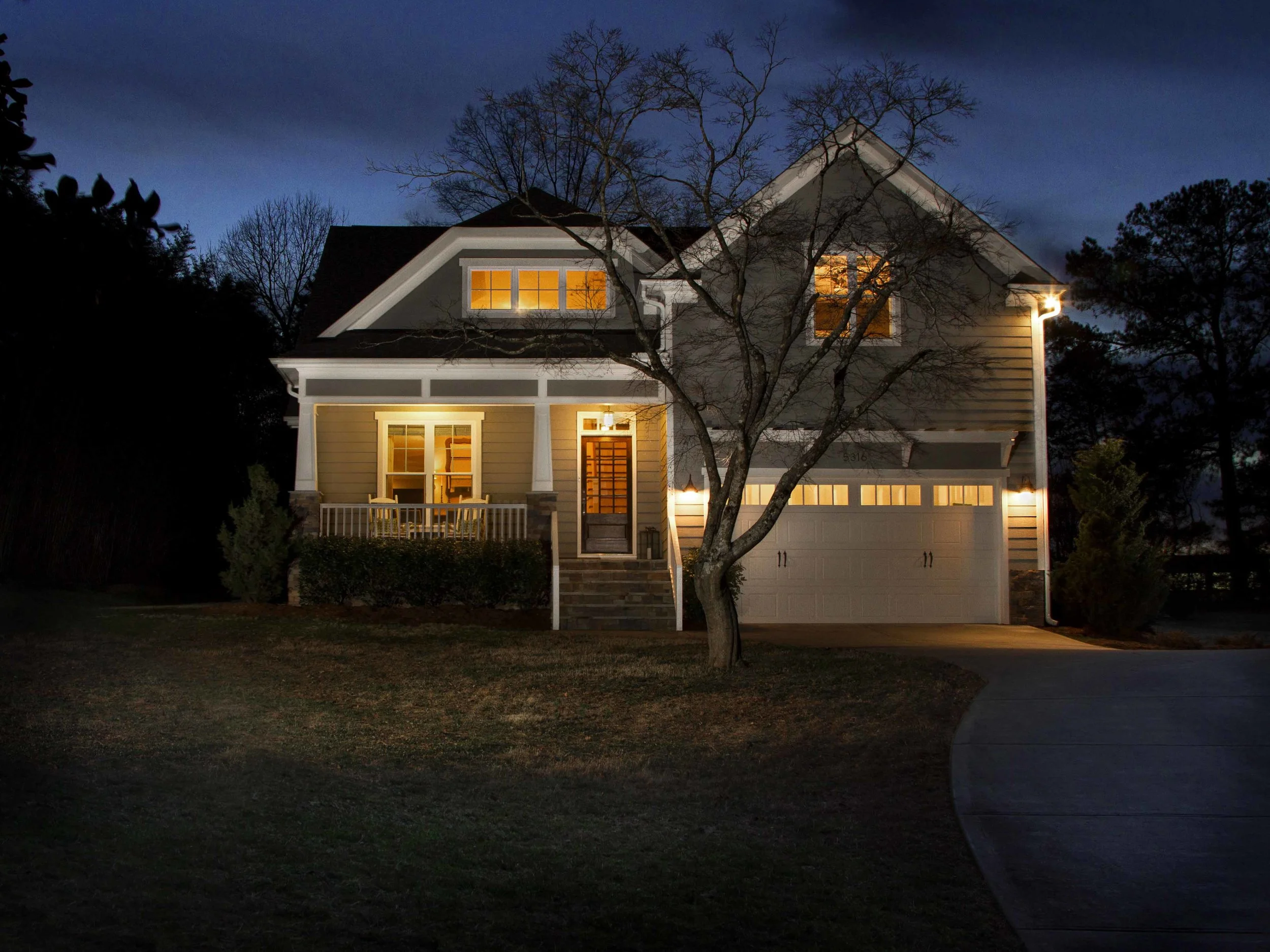 Twilight_Olive Rd_low.jpg