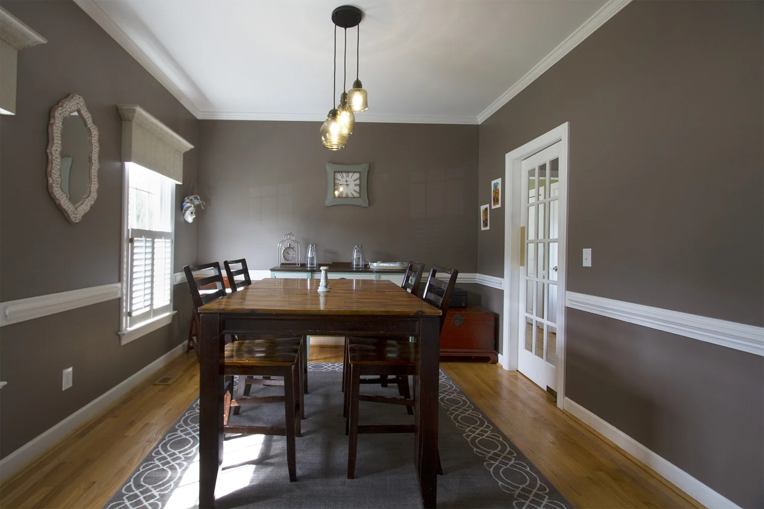 Dining Room.jpg