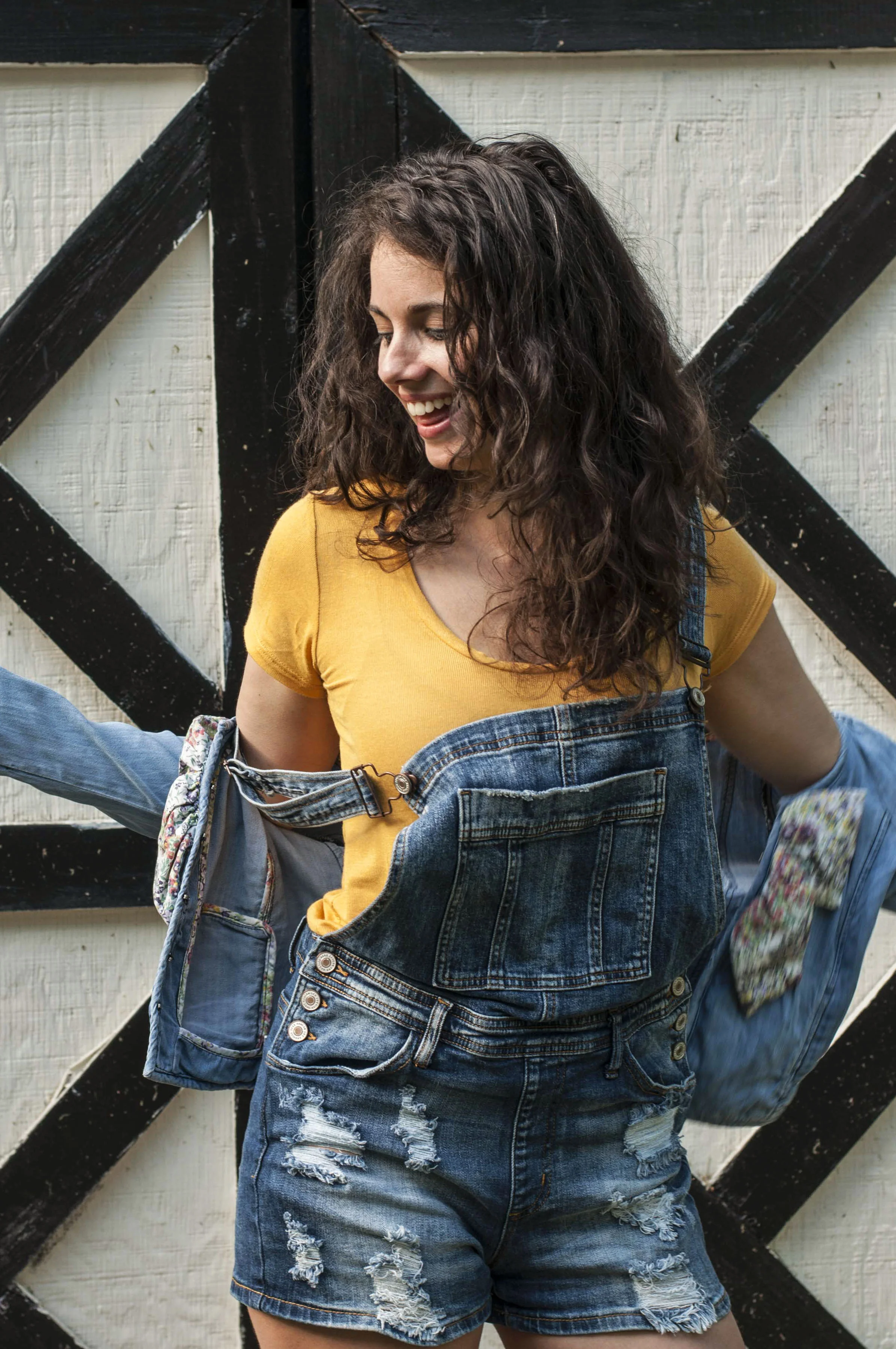 spring fashion blog_15 copy.jpg