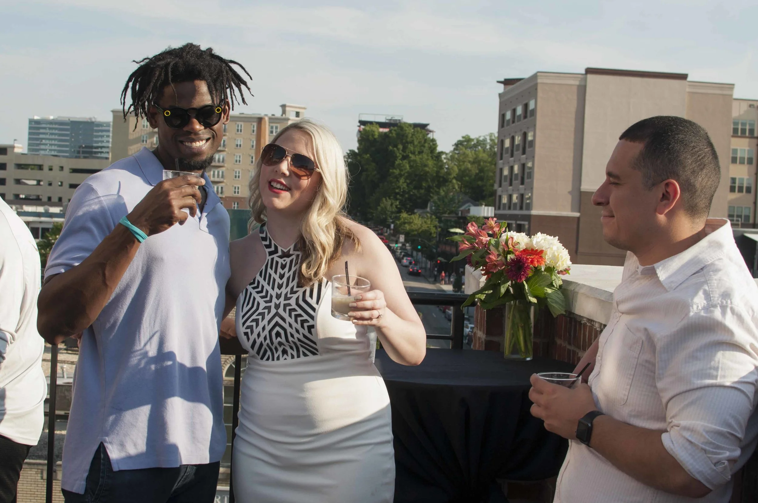 Raleigh Engagement Party_3.JPG