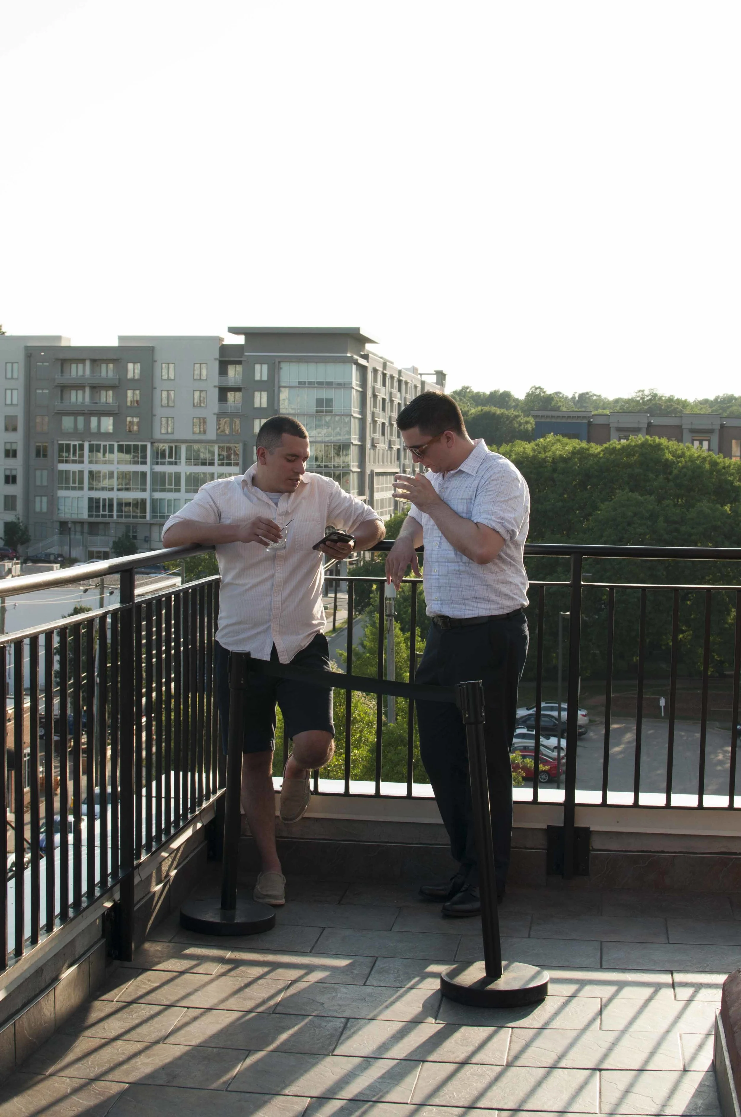 Raleigh Engagement Party_6.JPG