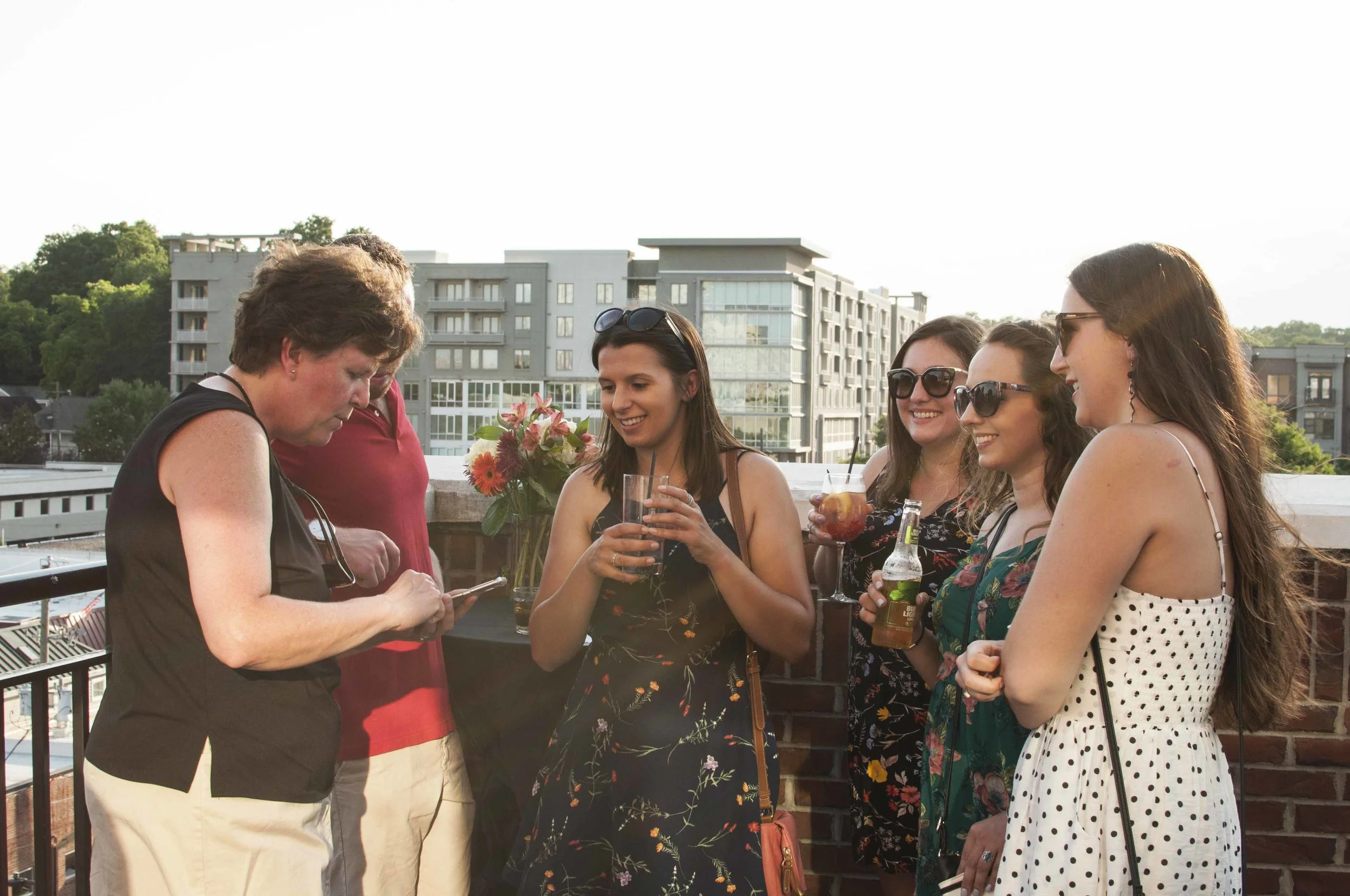 Raleigh Engagement Party_8.JPG