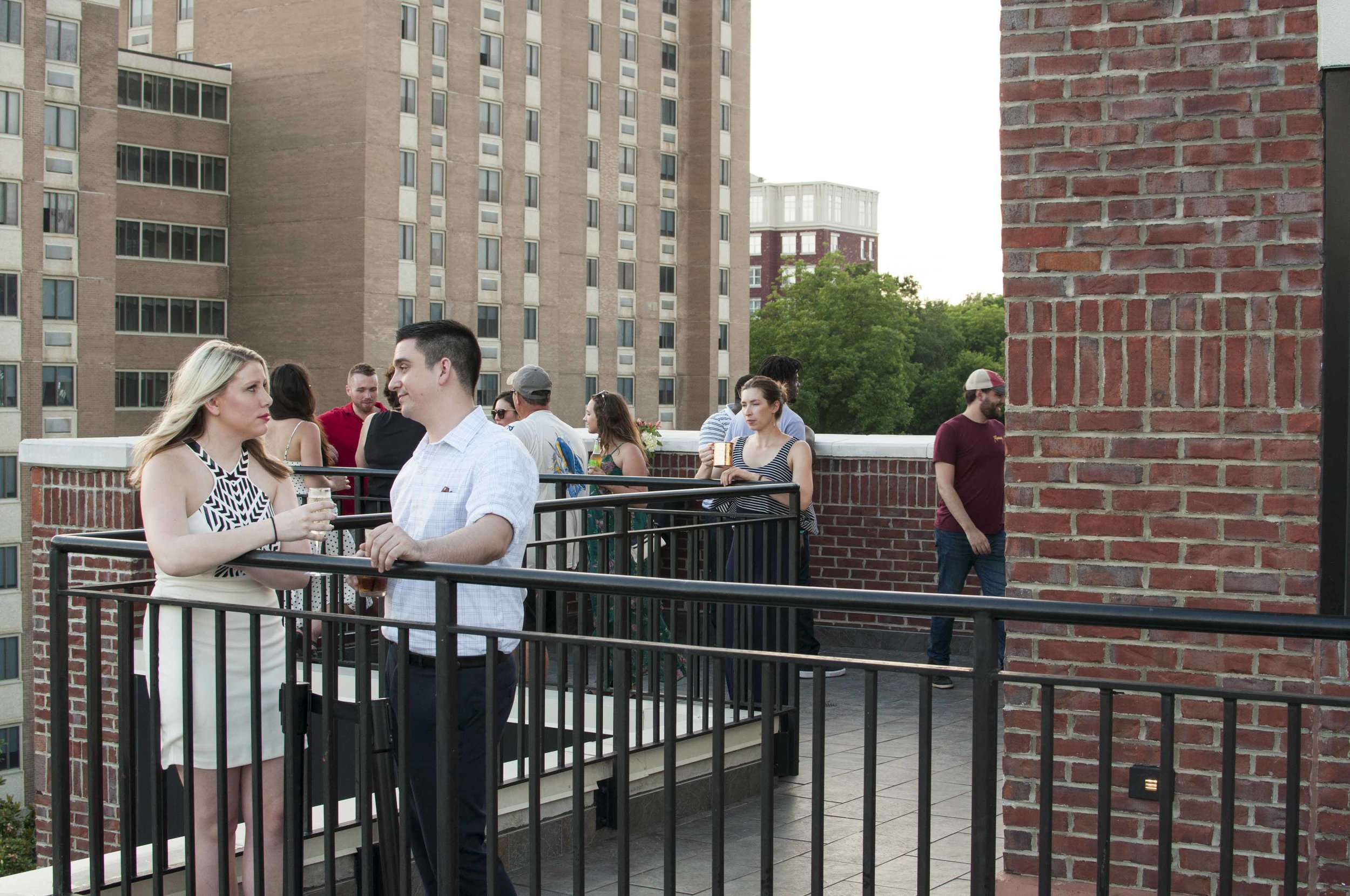 Raleigh Engagement Party_9.JPG