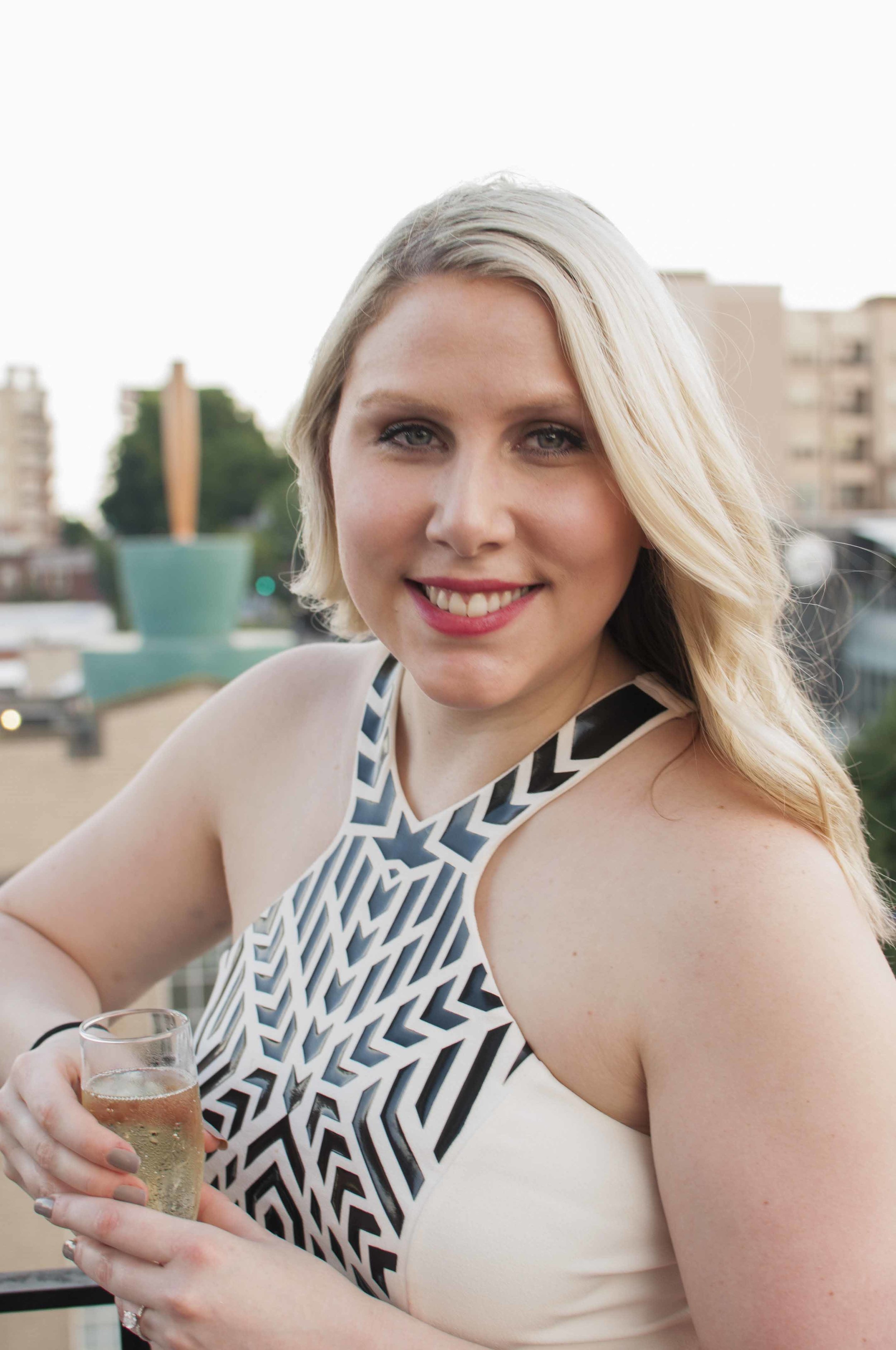 Raleigh Engagement Party_11.JPG