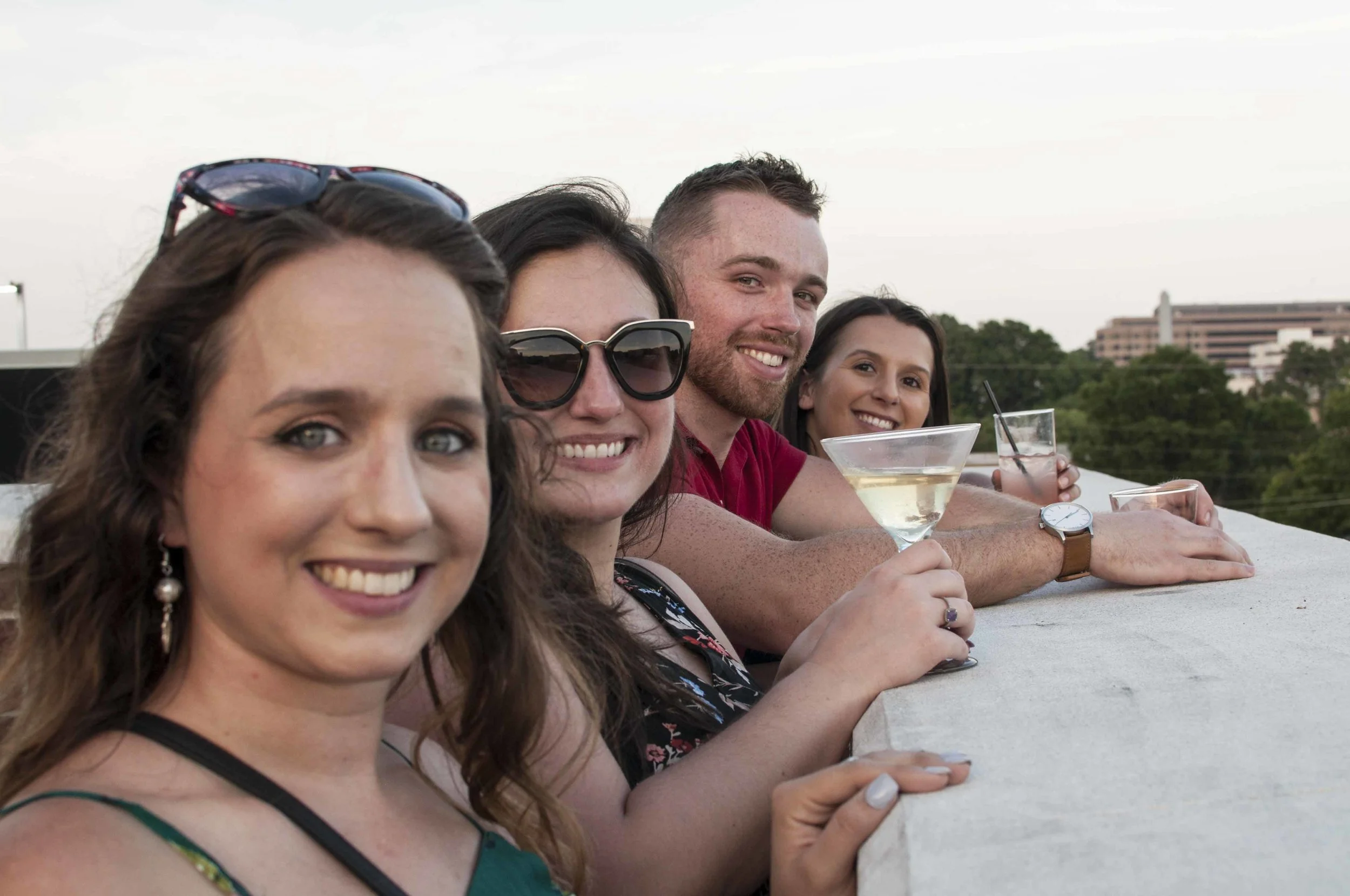 Raleigh Engagement Party_14.JPG