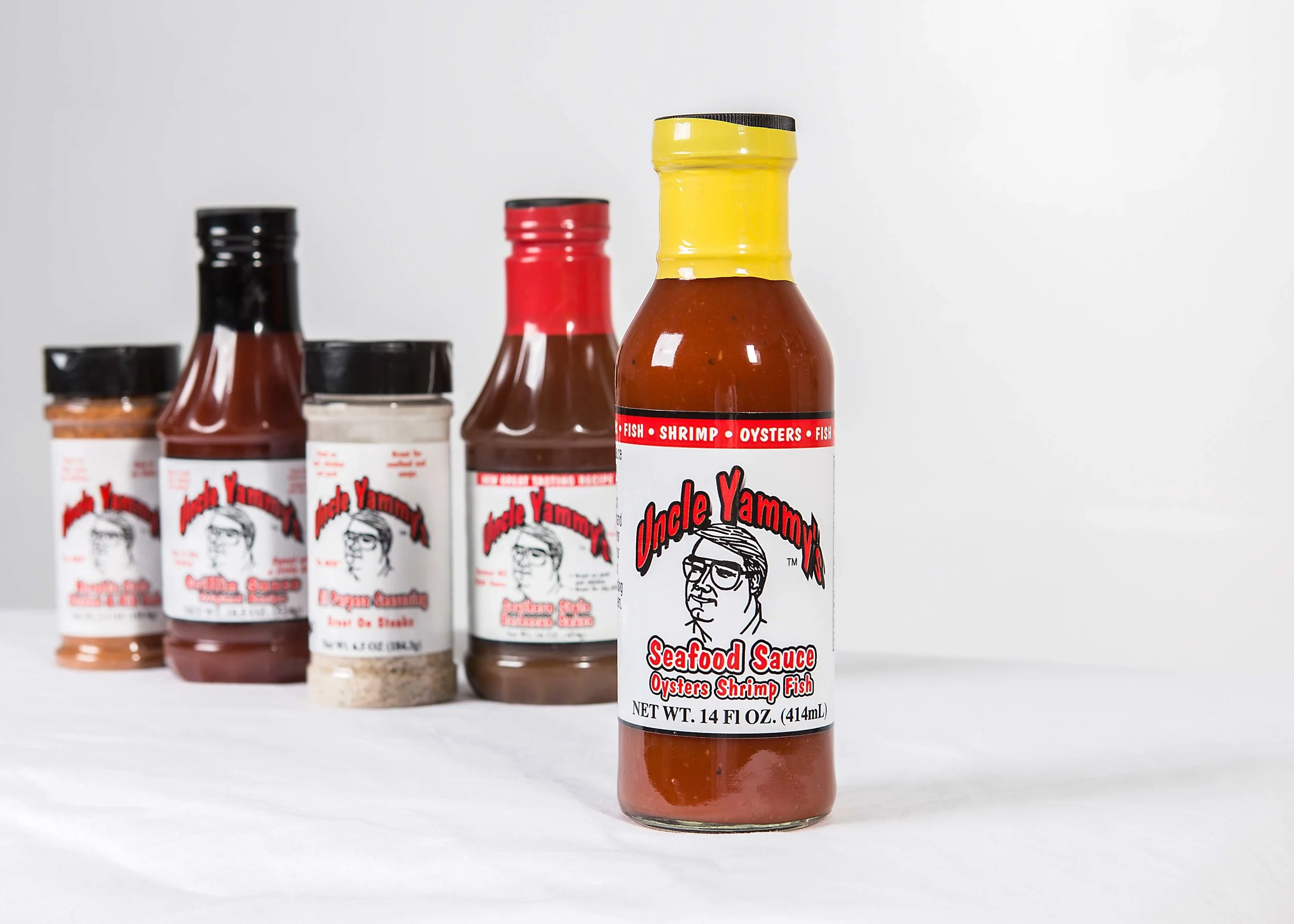 product sample_12.jpg
