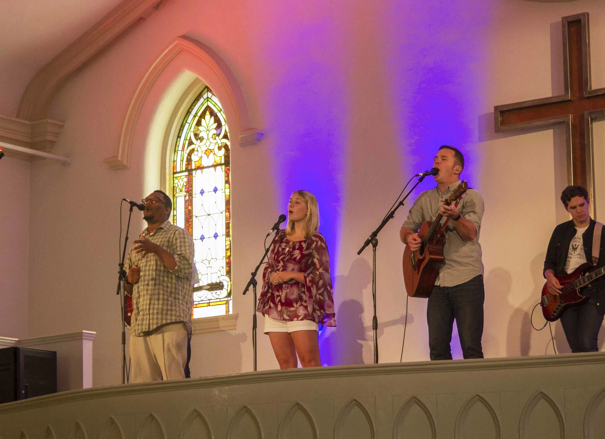 worship service_1.JPG
