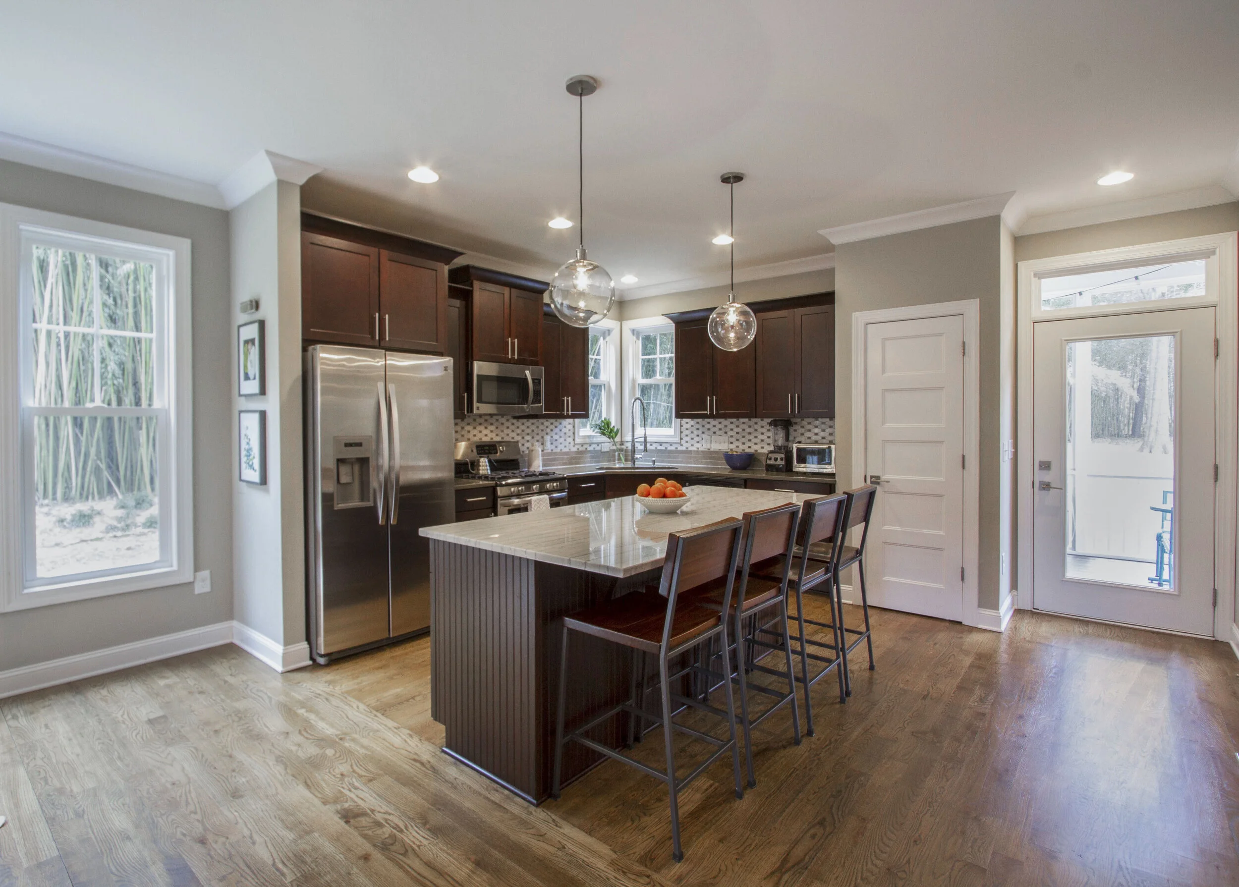 olive road_real estate_edit2_19 copy.jpg