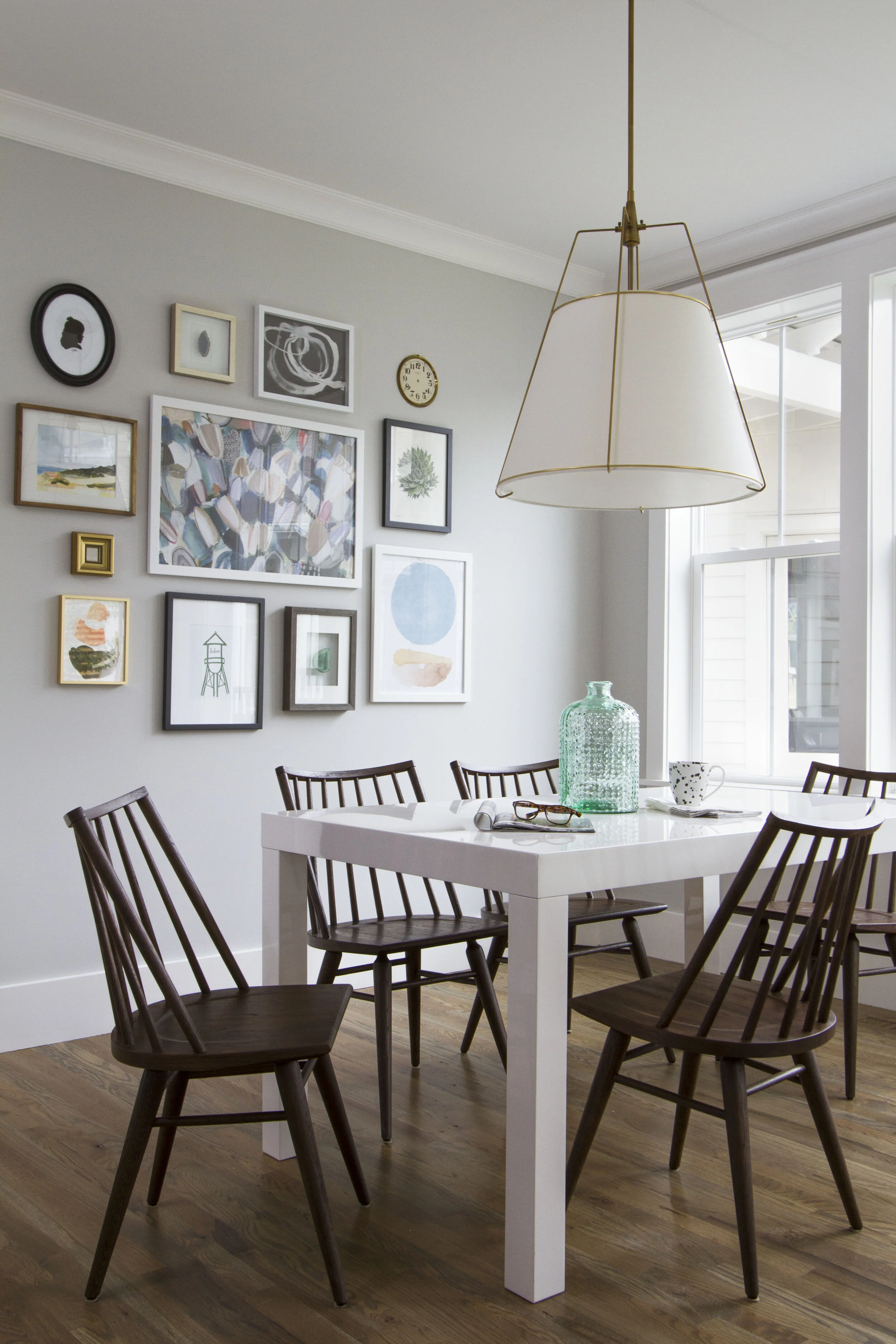 Eat in Kitchen 2.jpg
