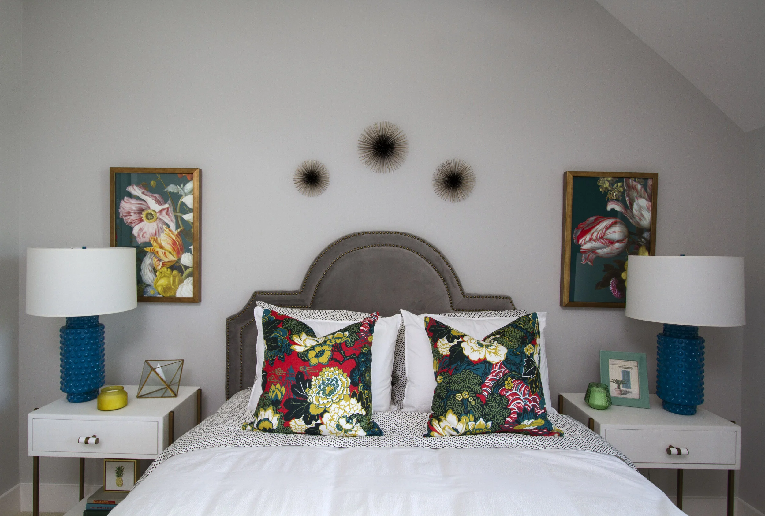 Bedroom2.jpg