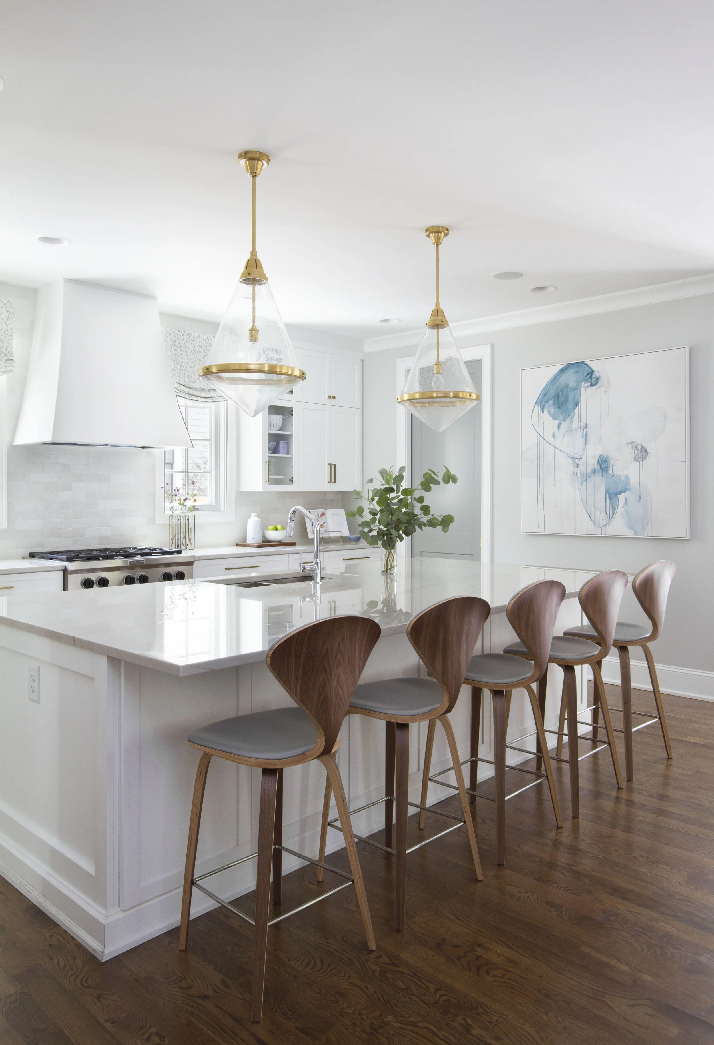 Kitchen vertical.jpg