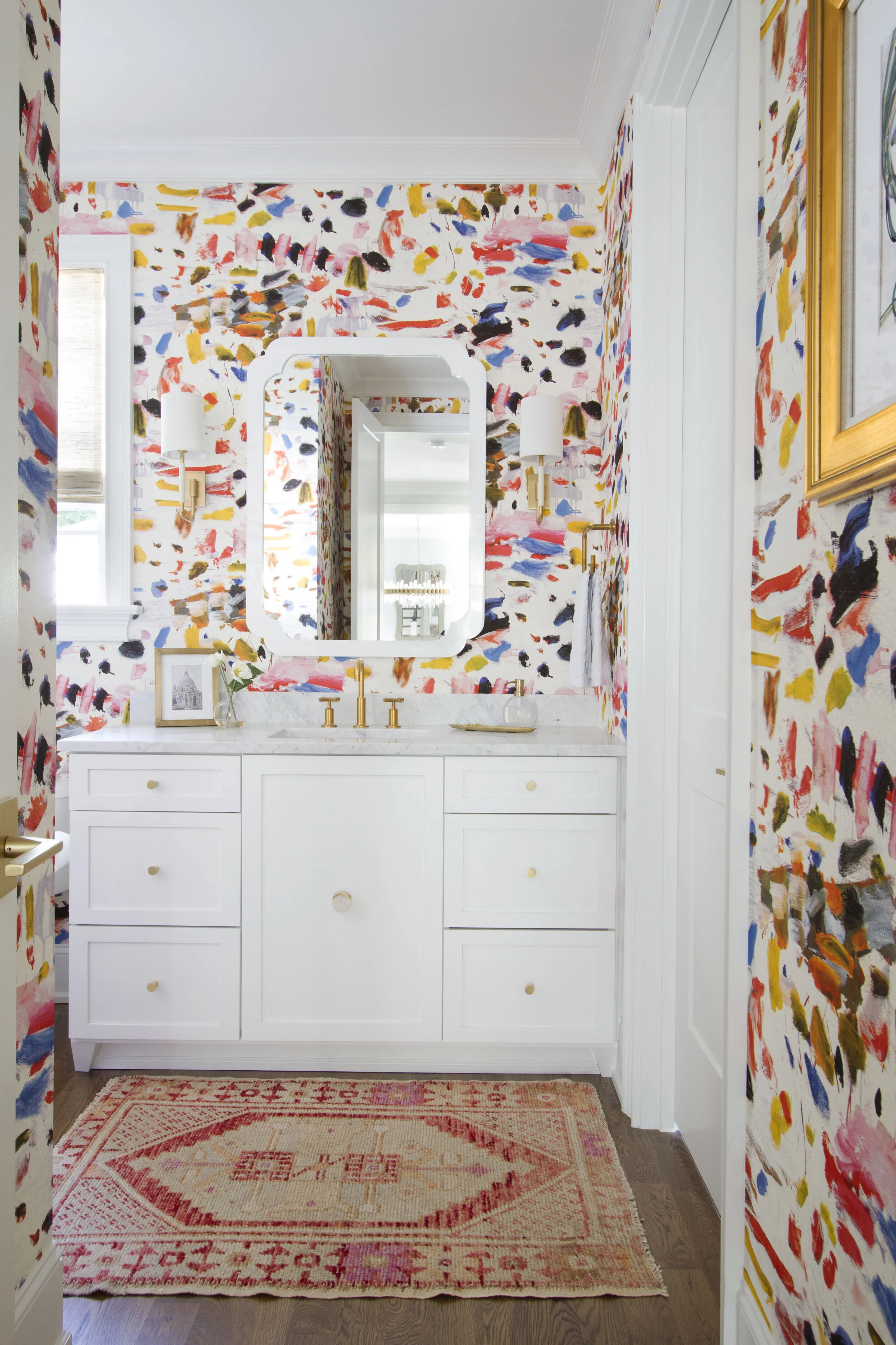 LMGuestBath1.jpg