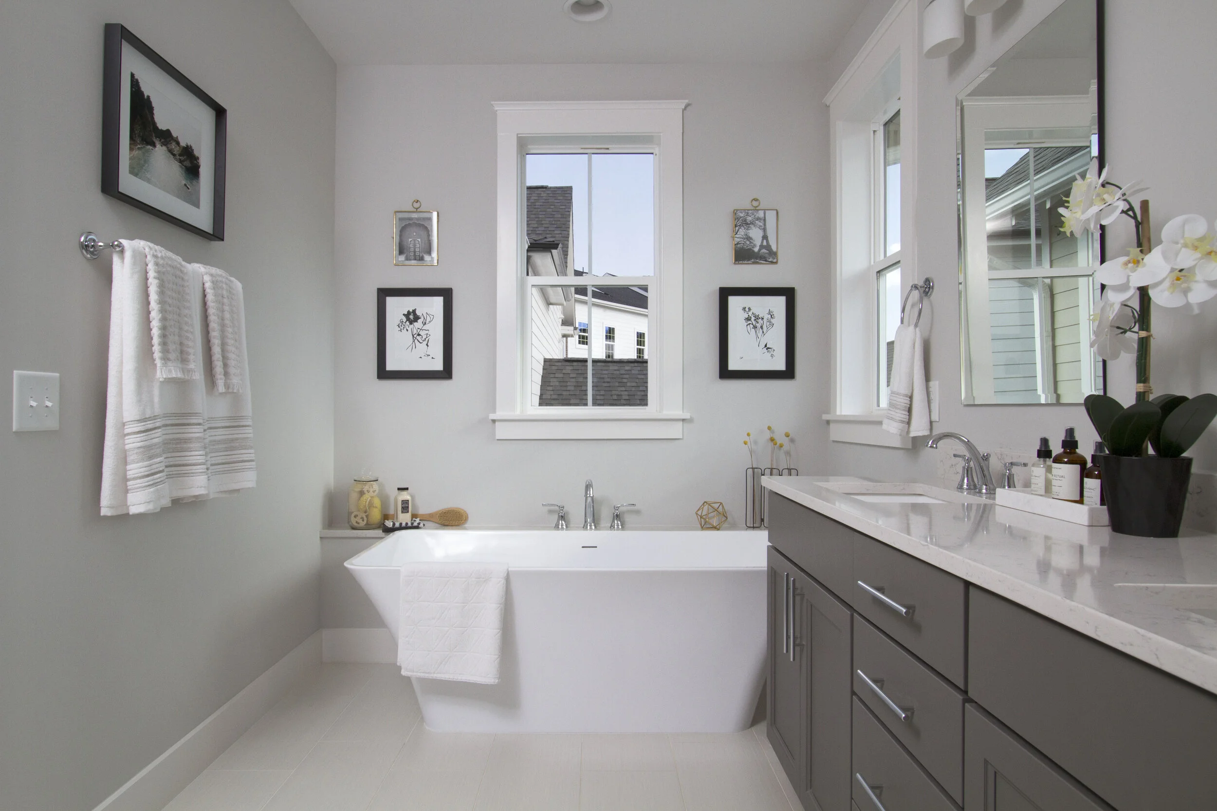Master Bath.jpg