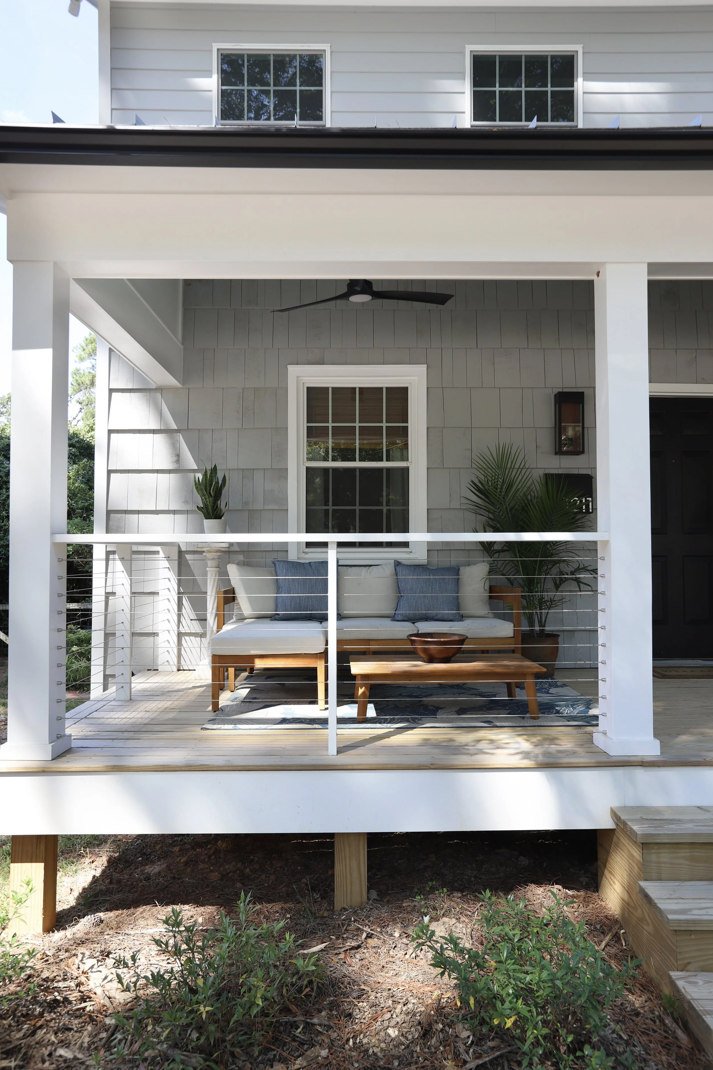 Brookside Dr_Exterior 2.jpg