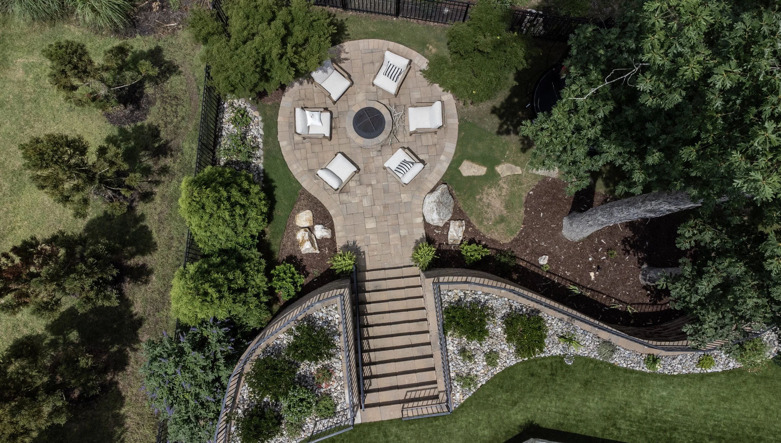 Thorne_drone_10.jpg