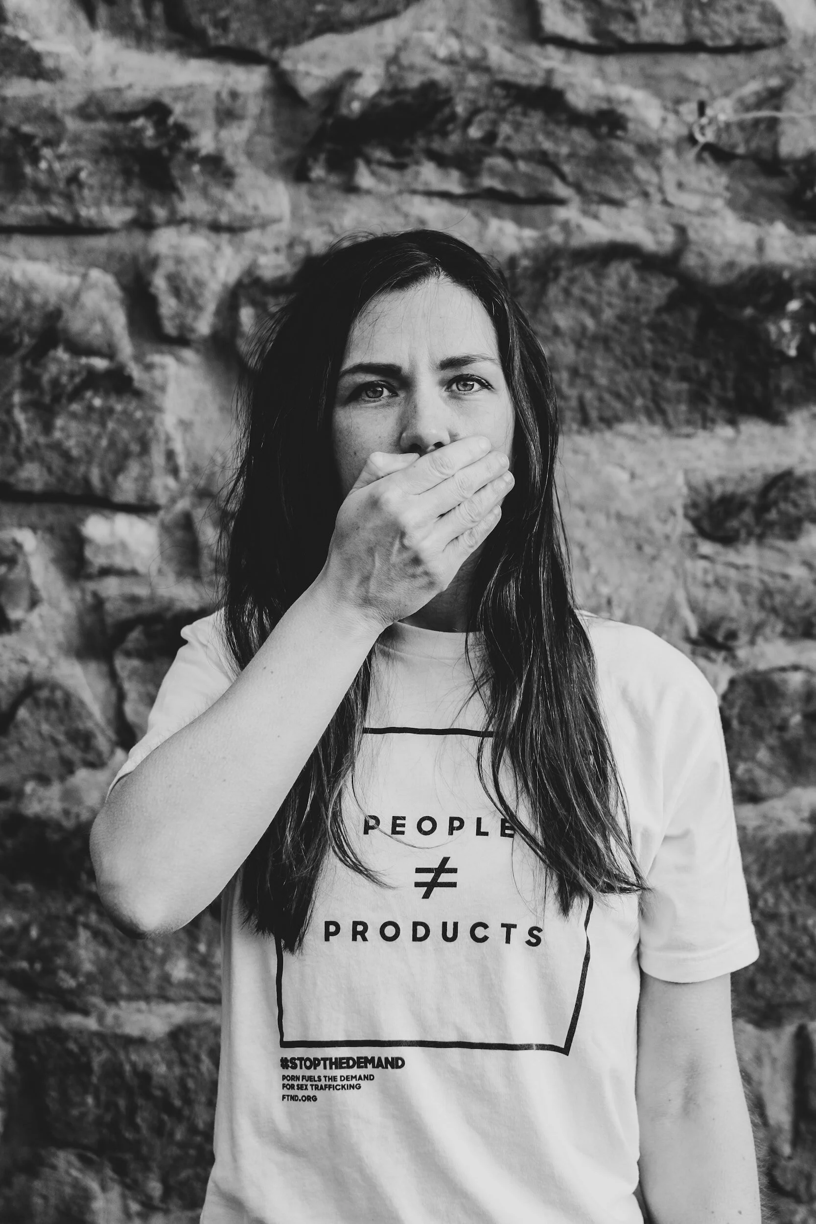 PART 2- I'm a Singer and Vocal Coach and I have a tongue tie.