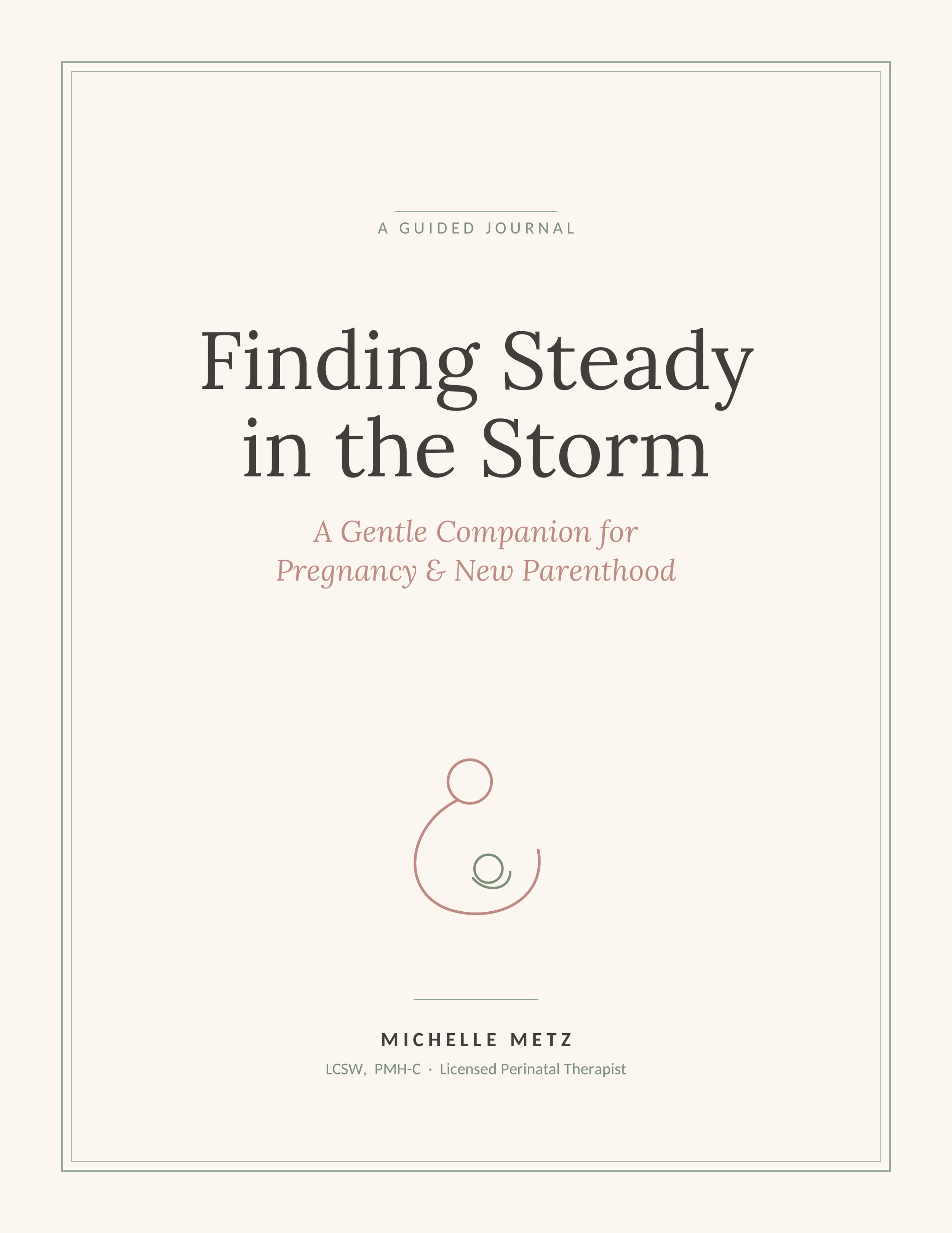 finding-steady-cover.png