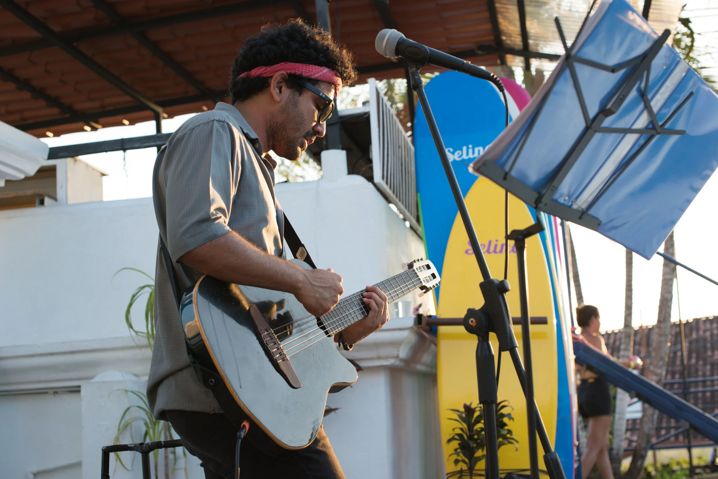 Sunset Music 4.jpg