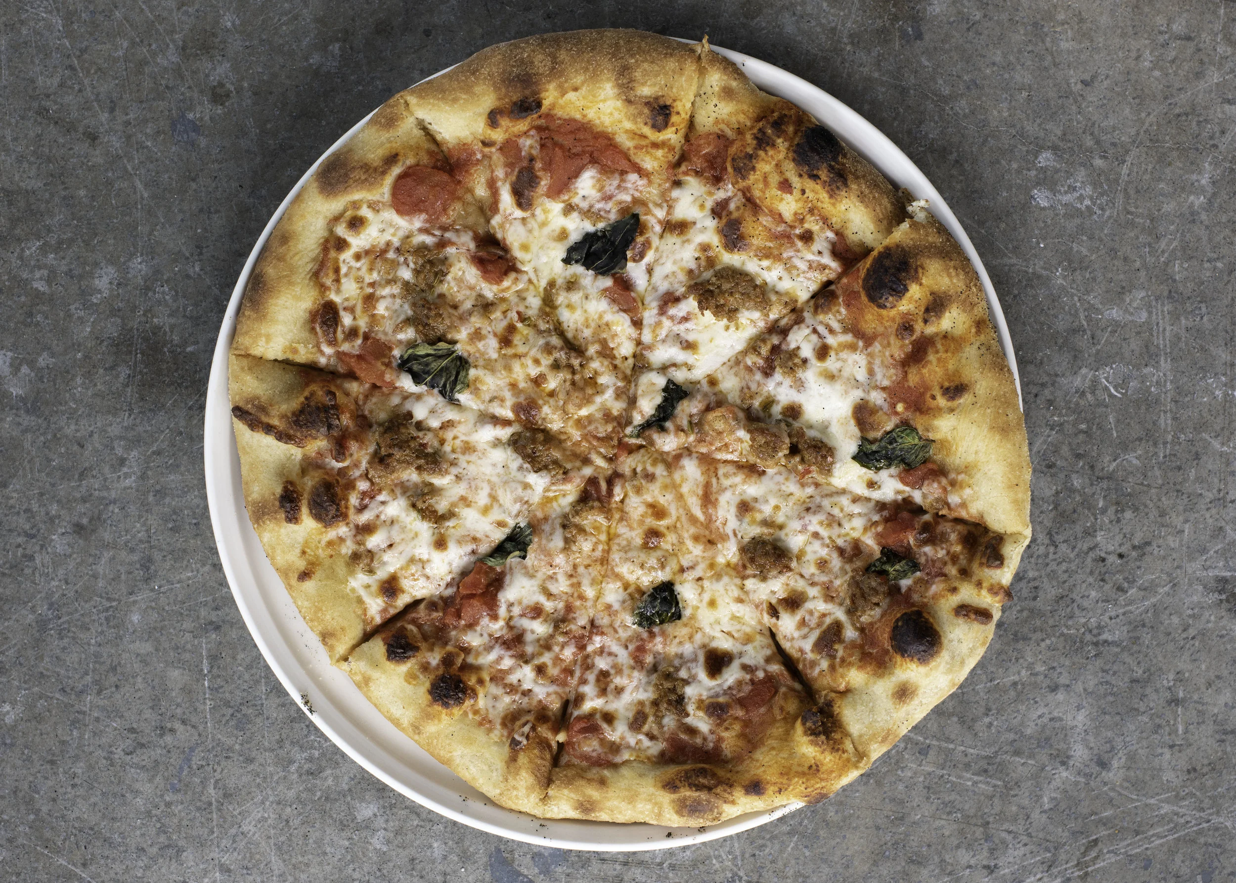 Pork Sausage Pizza_2.jpg
