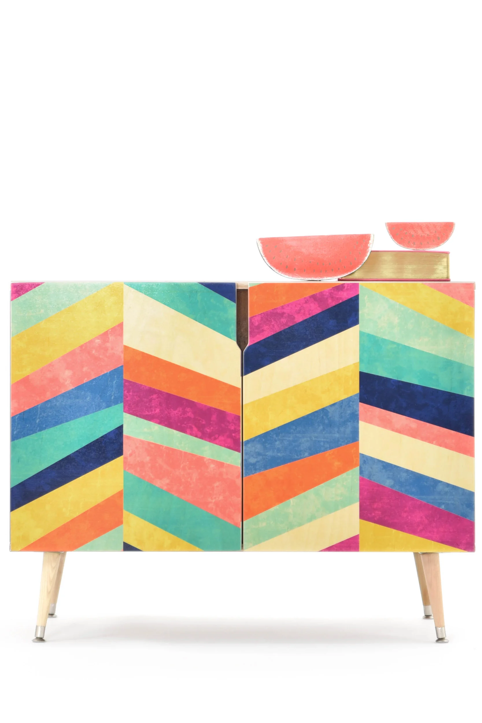 jacqueline-maldonado-upward-1-credenza-wood-legs-white-background.jpg