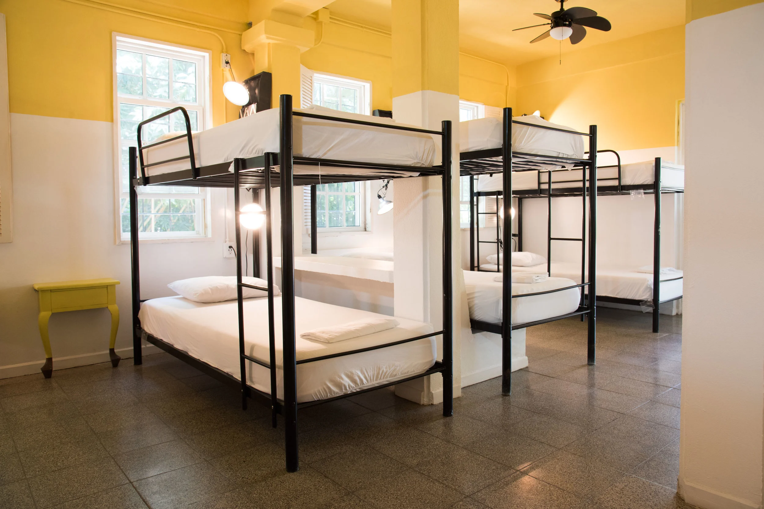 _DSC0531_10bed.jpg