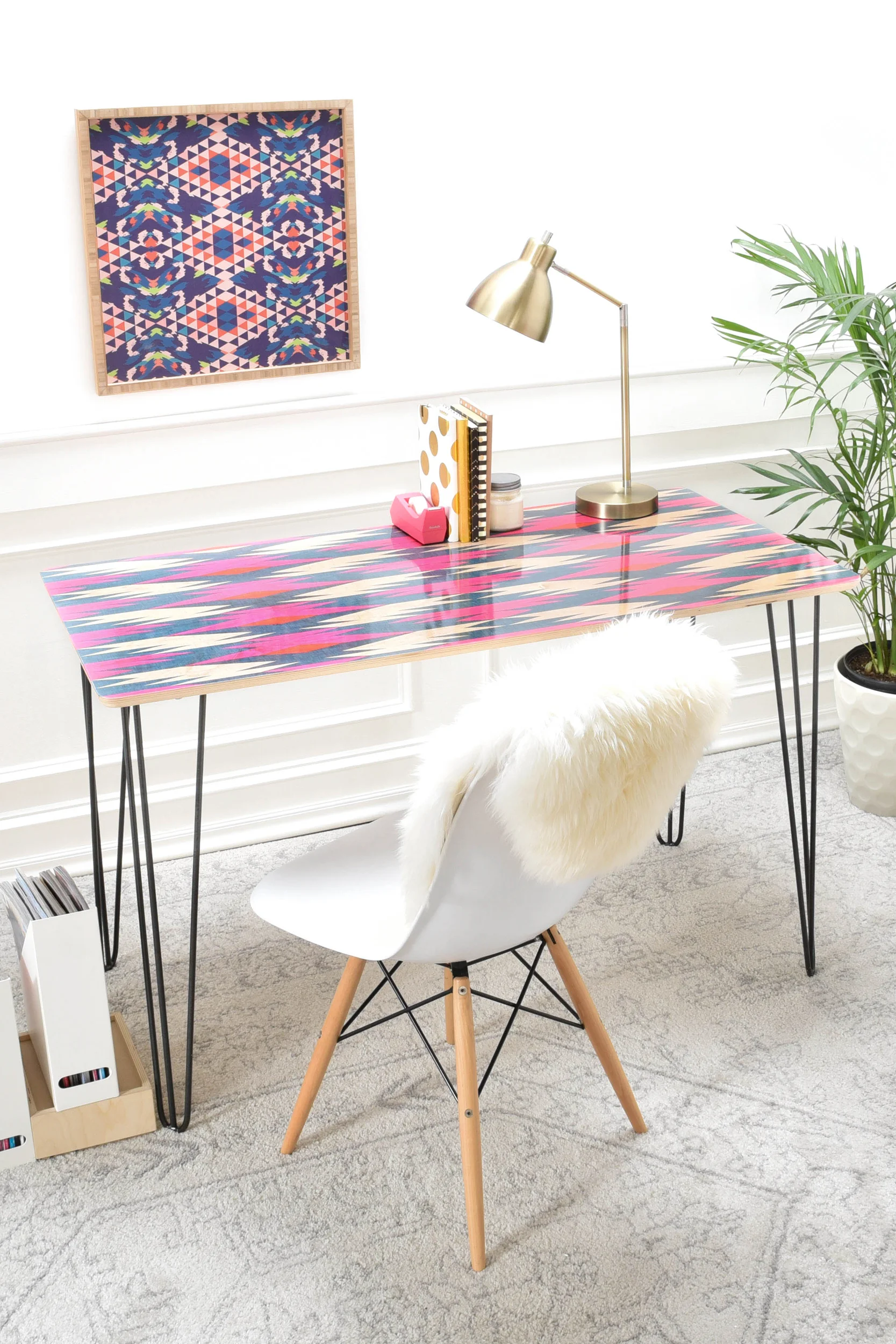 holli-zollinger-diamond-kilim-desk.jpg