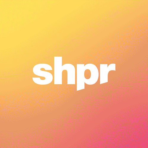 Thumbnail_shpr.gif