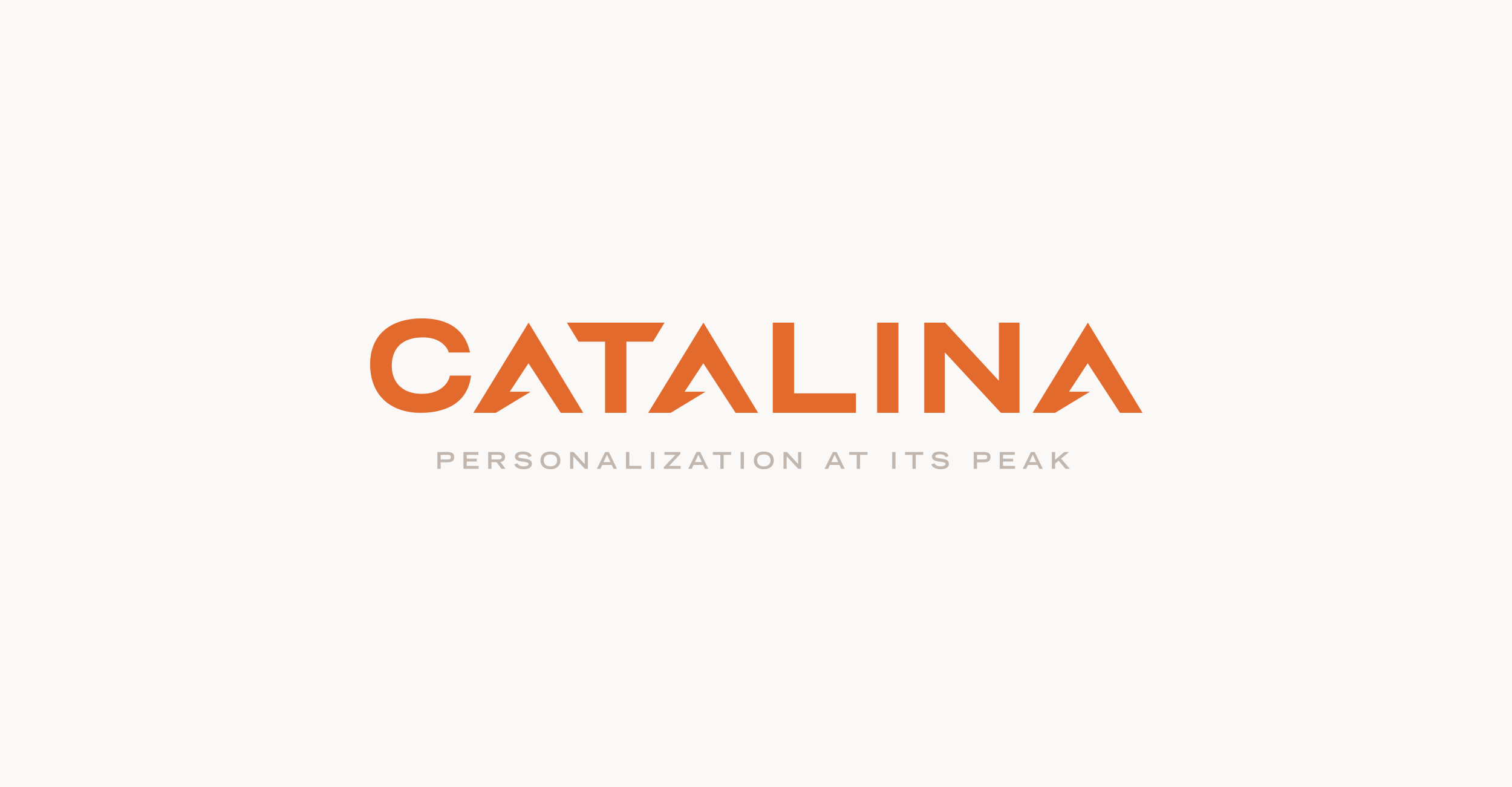 catalina_logo.png