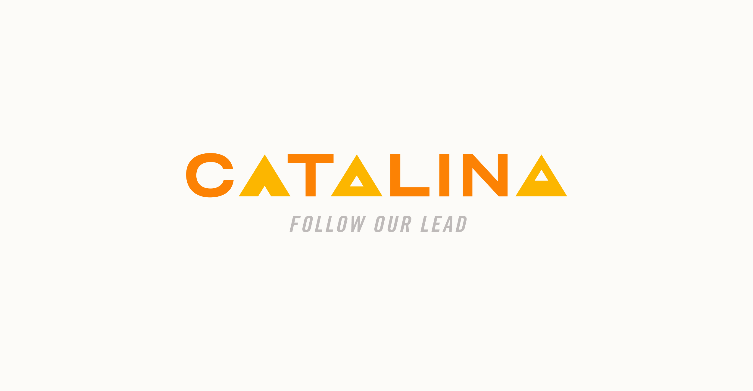 catalina_logo-2.png