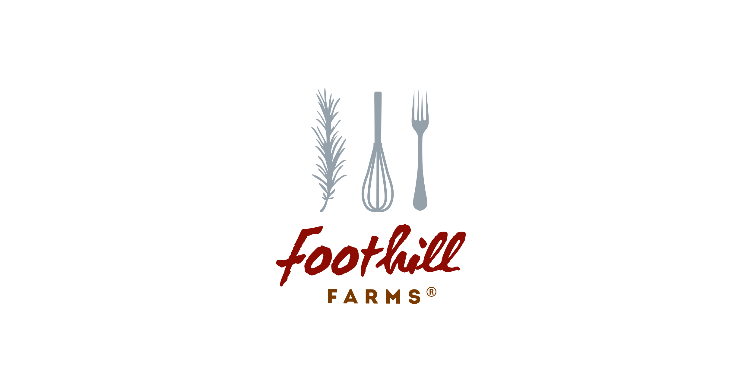 foothillfarms_logo-2.png