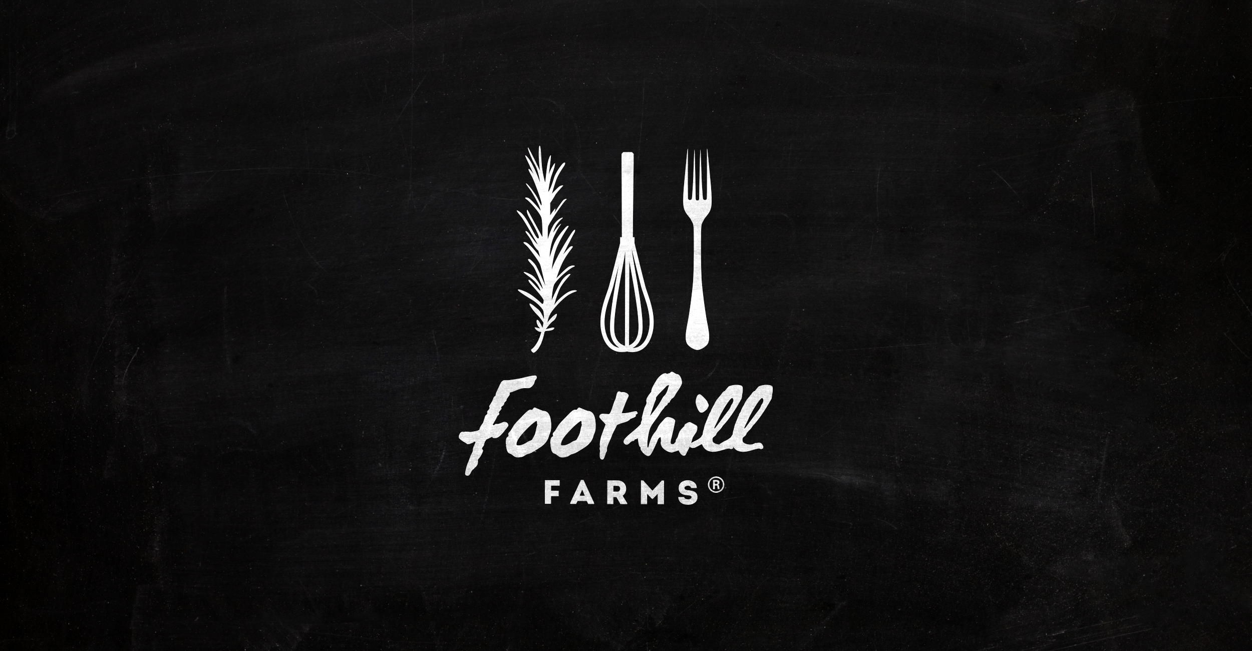 foothillfarms_logo.png