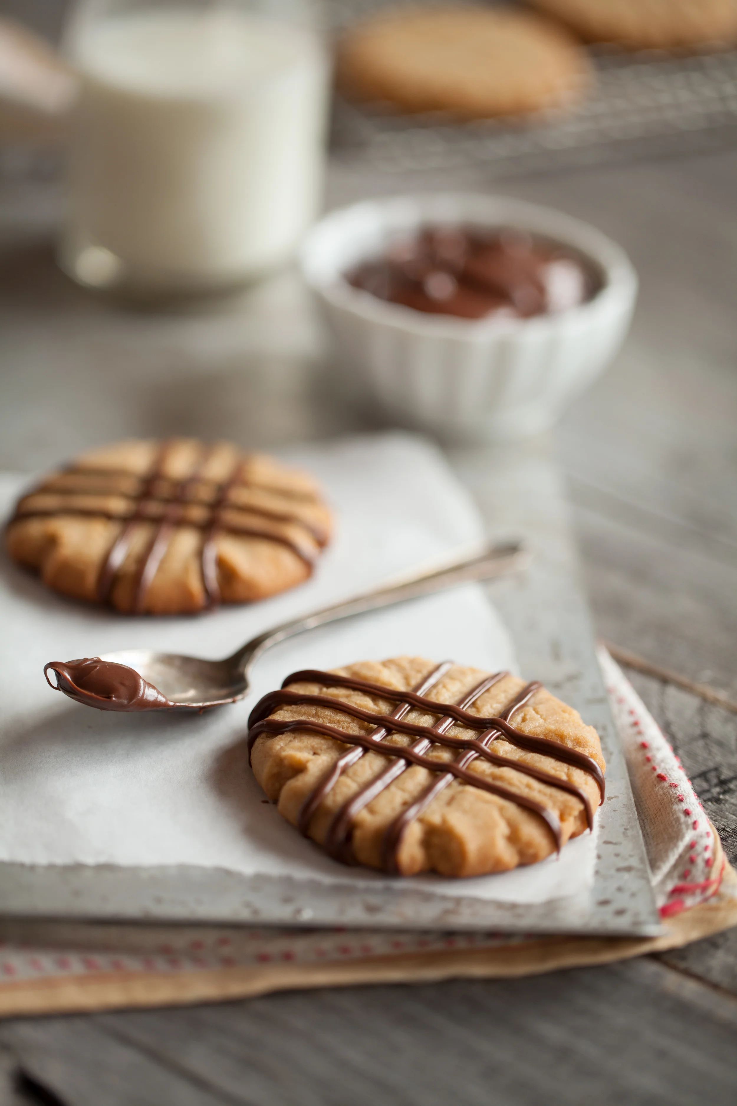 PeanutButterDrizzleWithSpoon.jpg