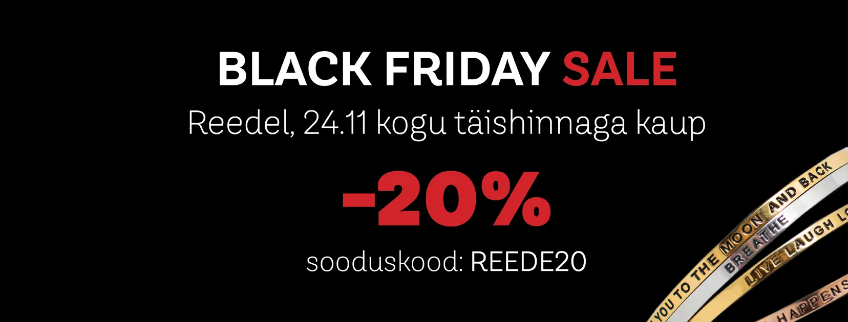 1656x630blackfriday.jpg