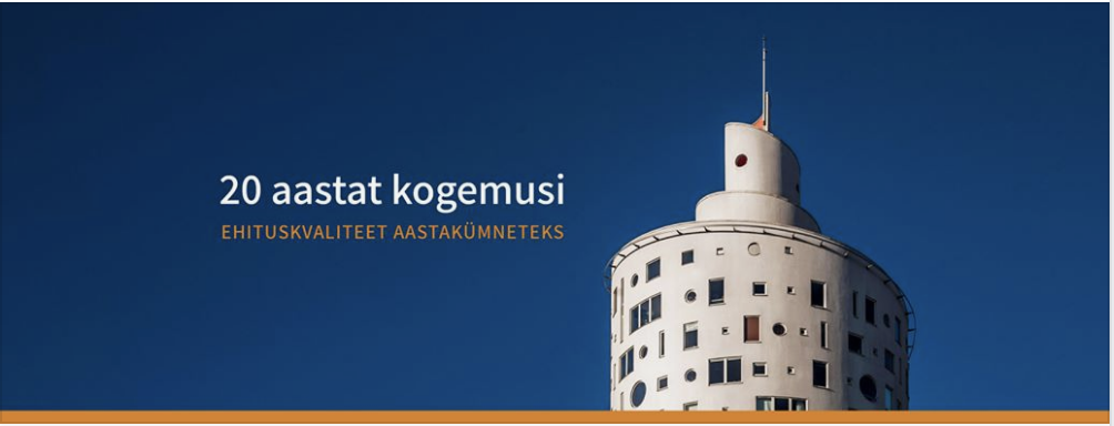 Screenshot 2018-08-27 16.45.46.png