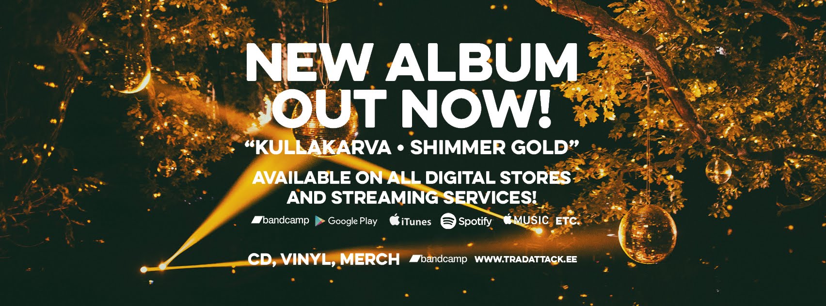 album out now_mobiil.jpg