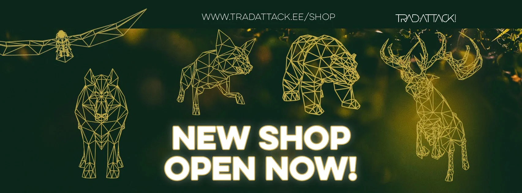 uus pood_cover_inglise.jpg