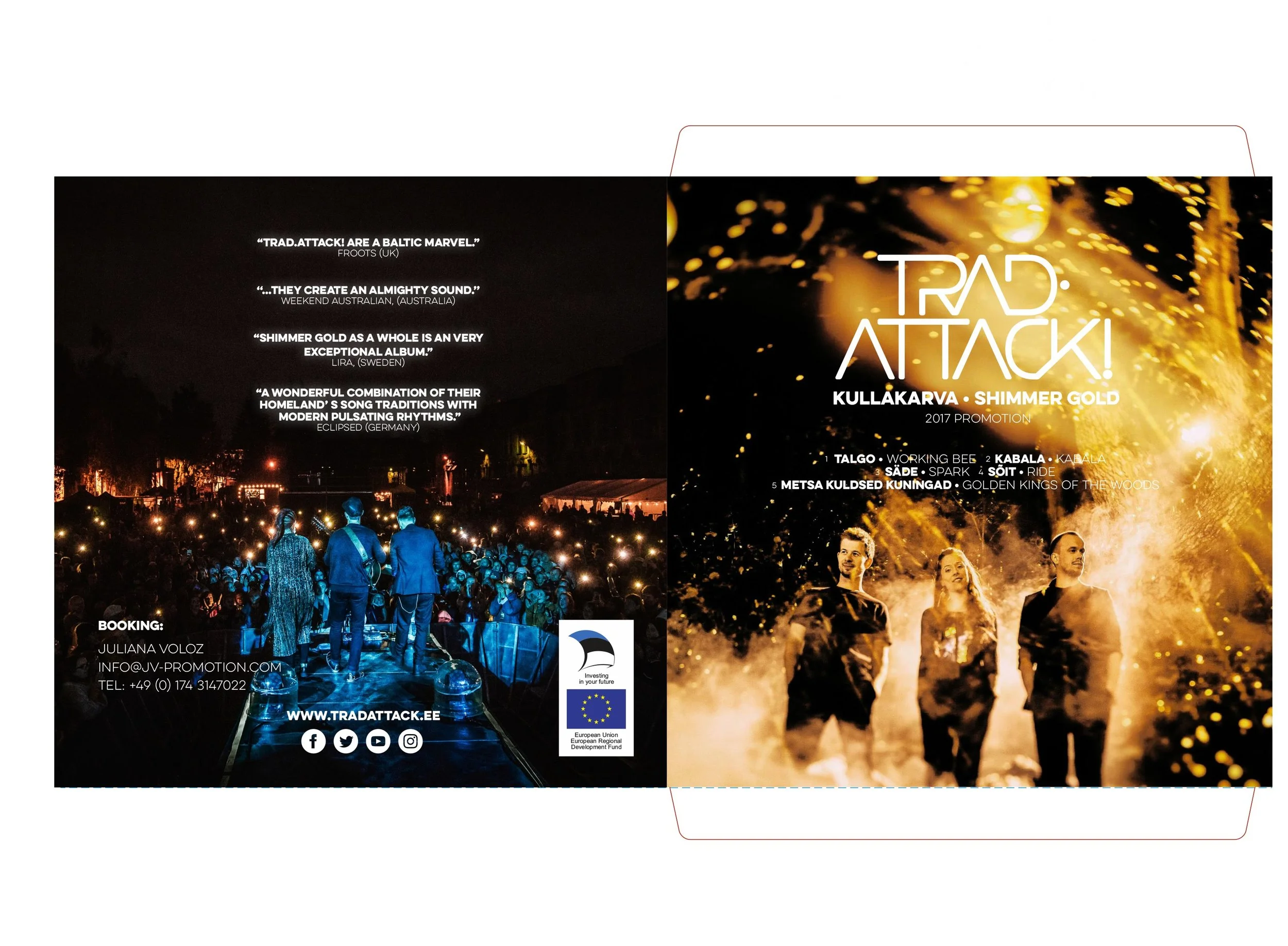 TA_promodisc 2017_-1.jpg