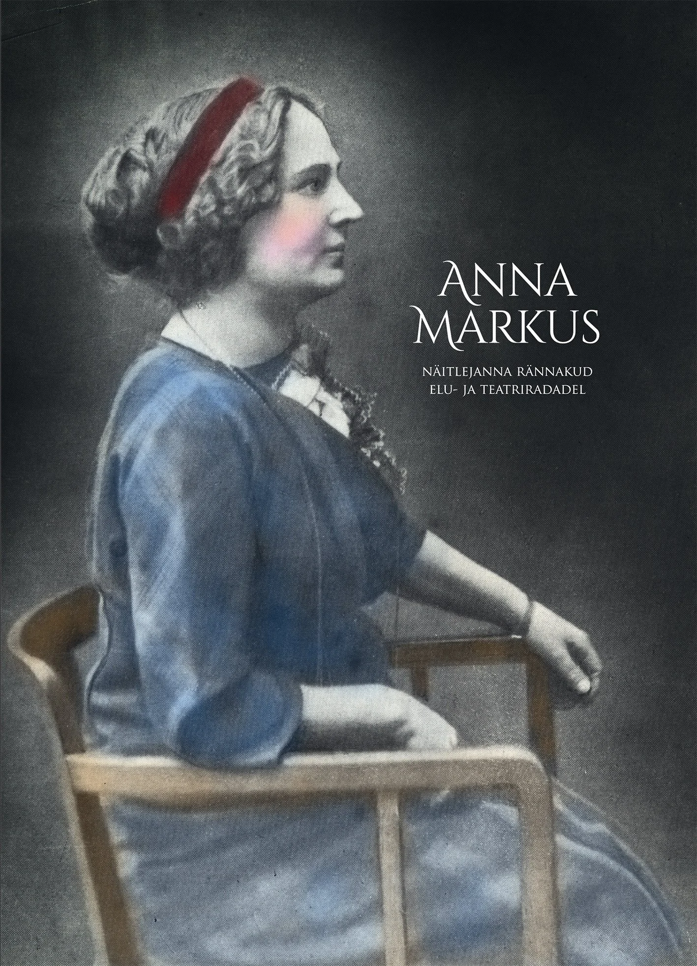 Anna Markus_Kaaned_full_bleed5mm.jpg