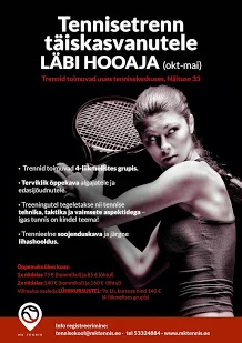 MK tennis_tennisetrenn_täiskasvanutele_2017_A4.jpg